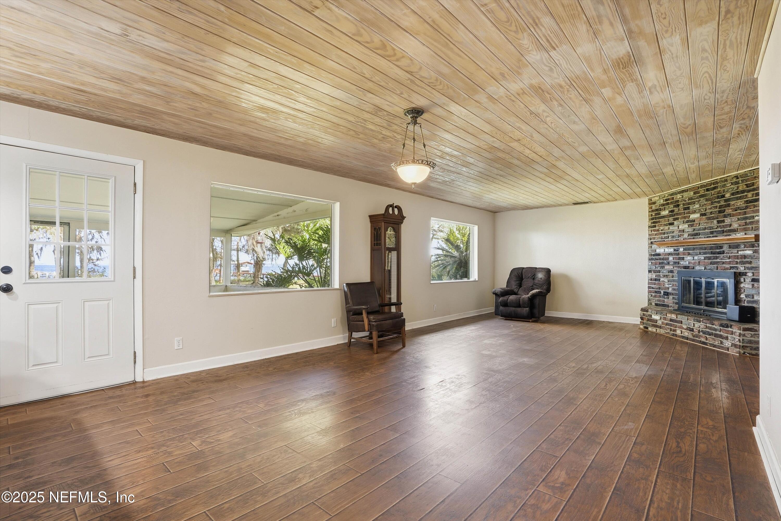 472 CEDAR CREEK Road