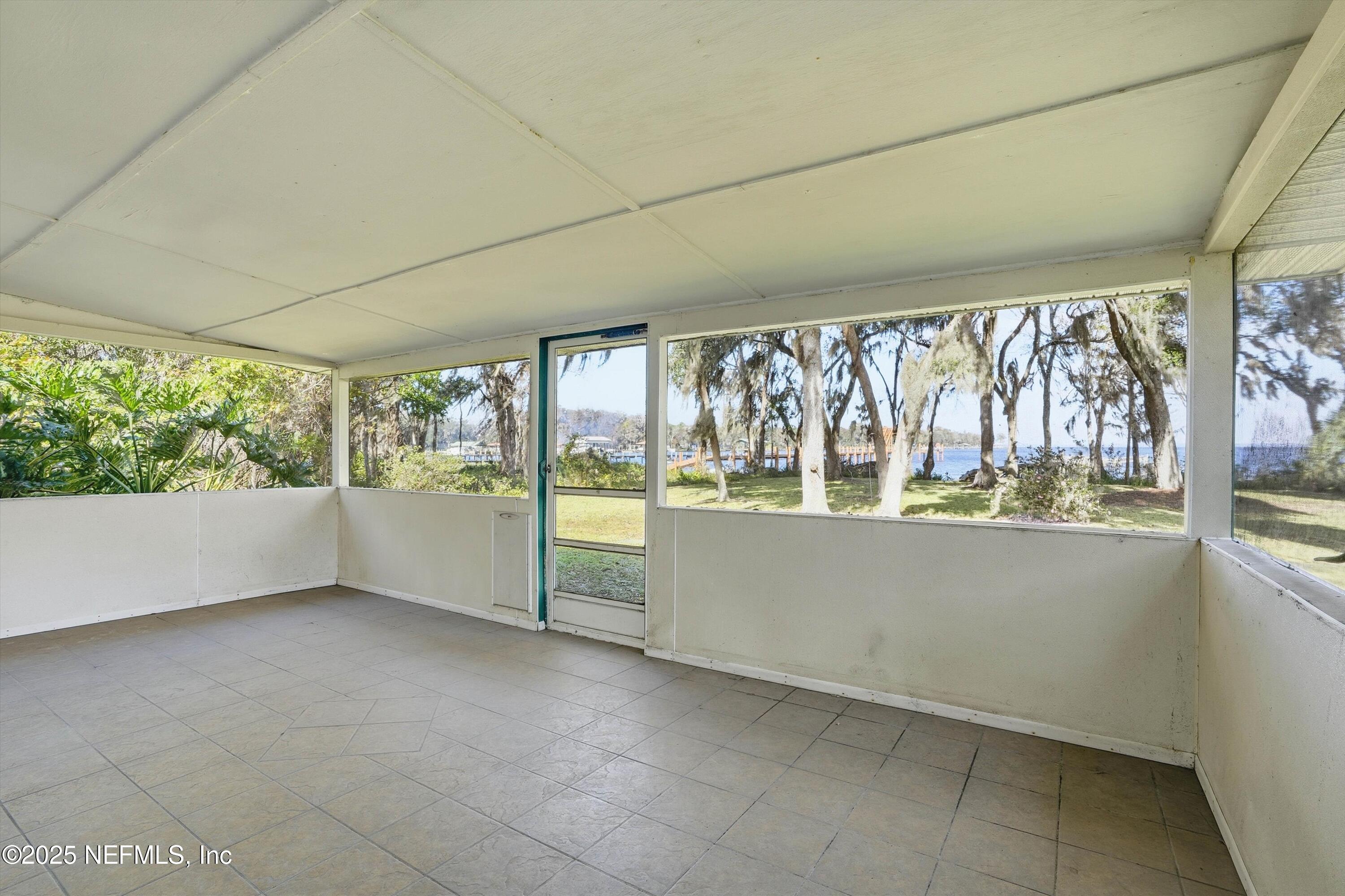 472 CEDAR CREEK Road