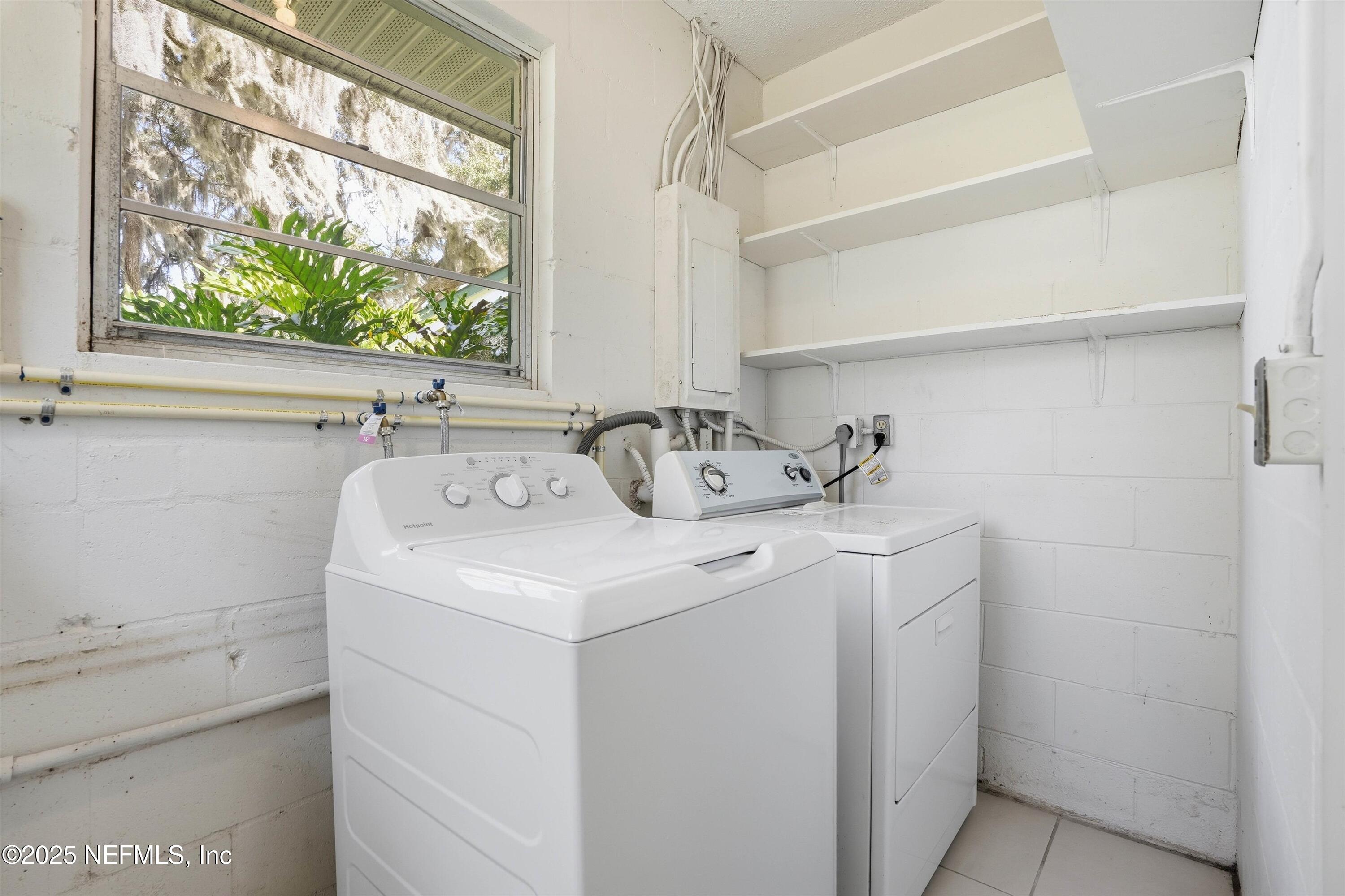 472 CEDAR CREEK Road