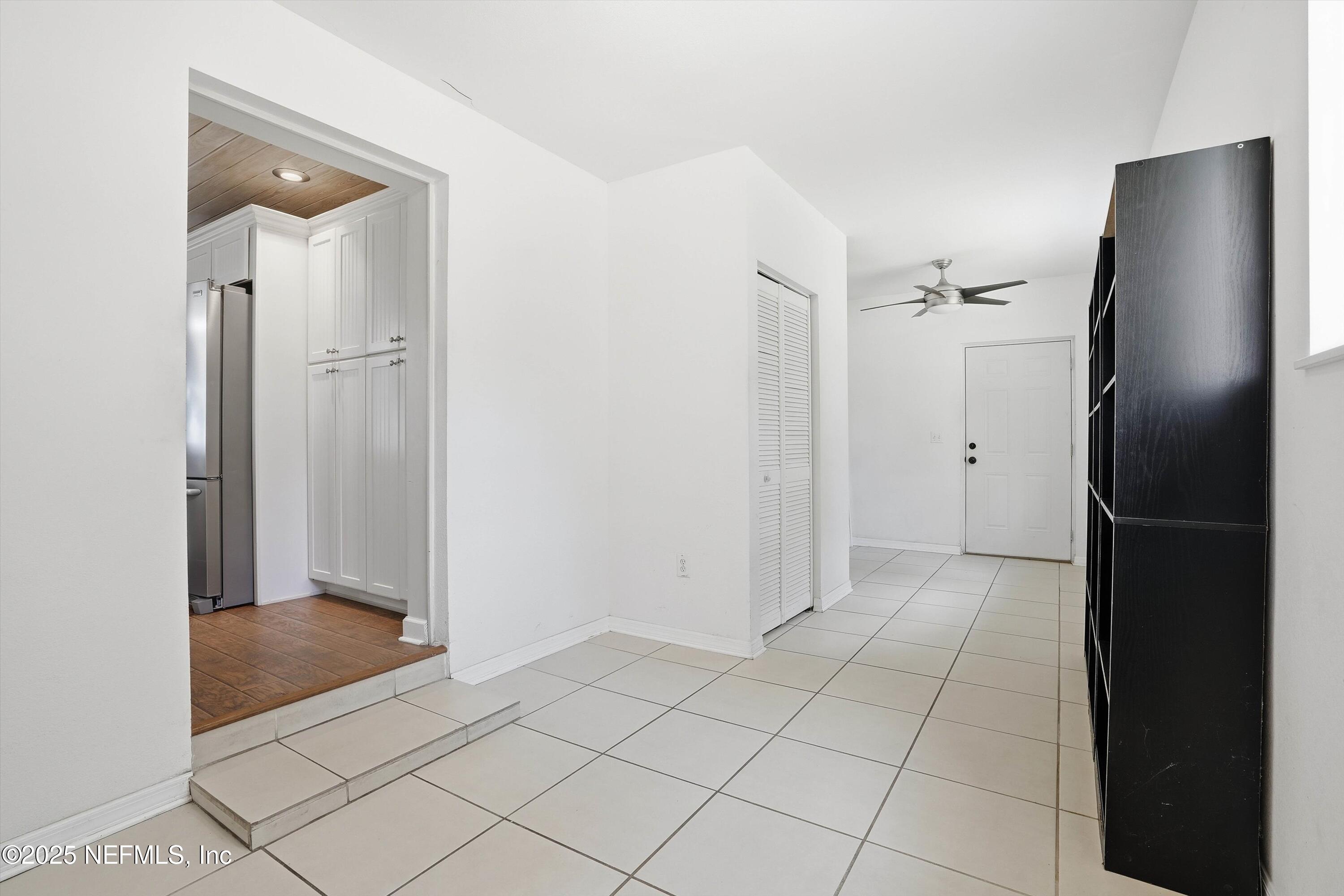 472 CEDAR CREEK Road