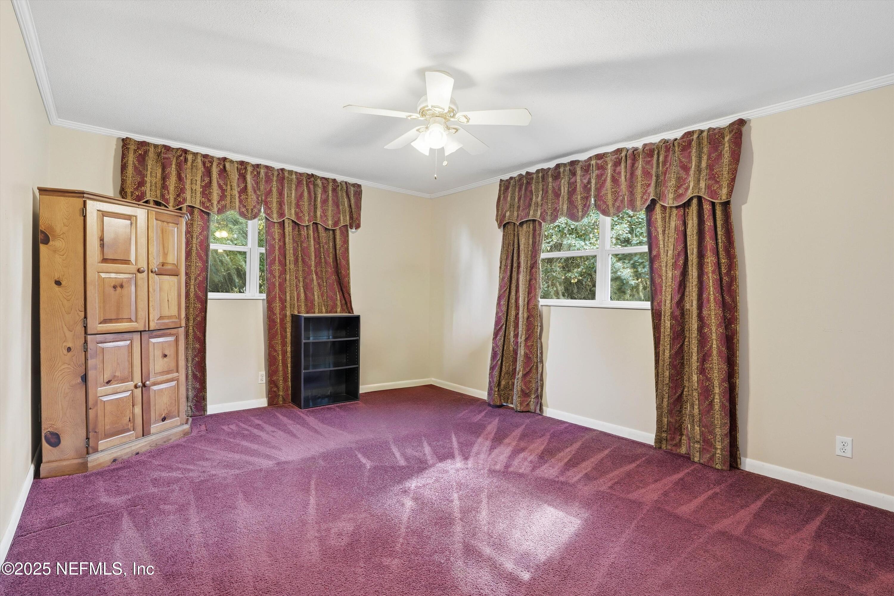 472 CEDAR CREEK Road