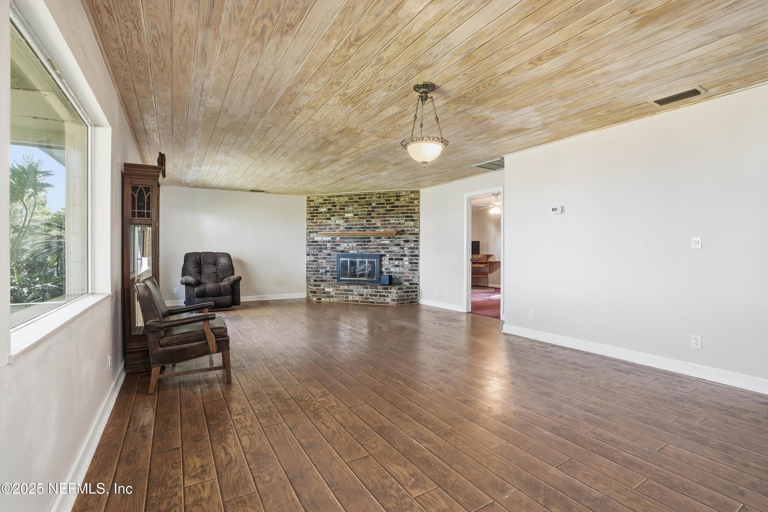 472 CEDAR CREEK Road