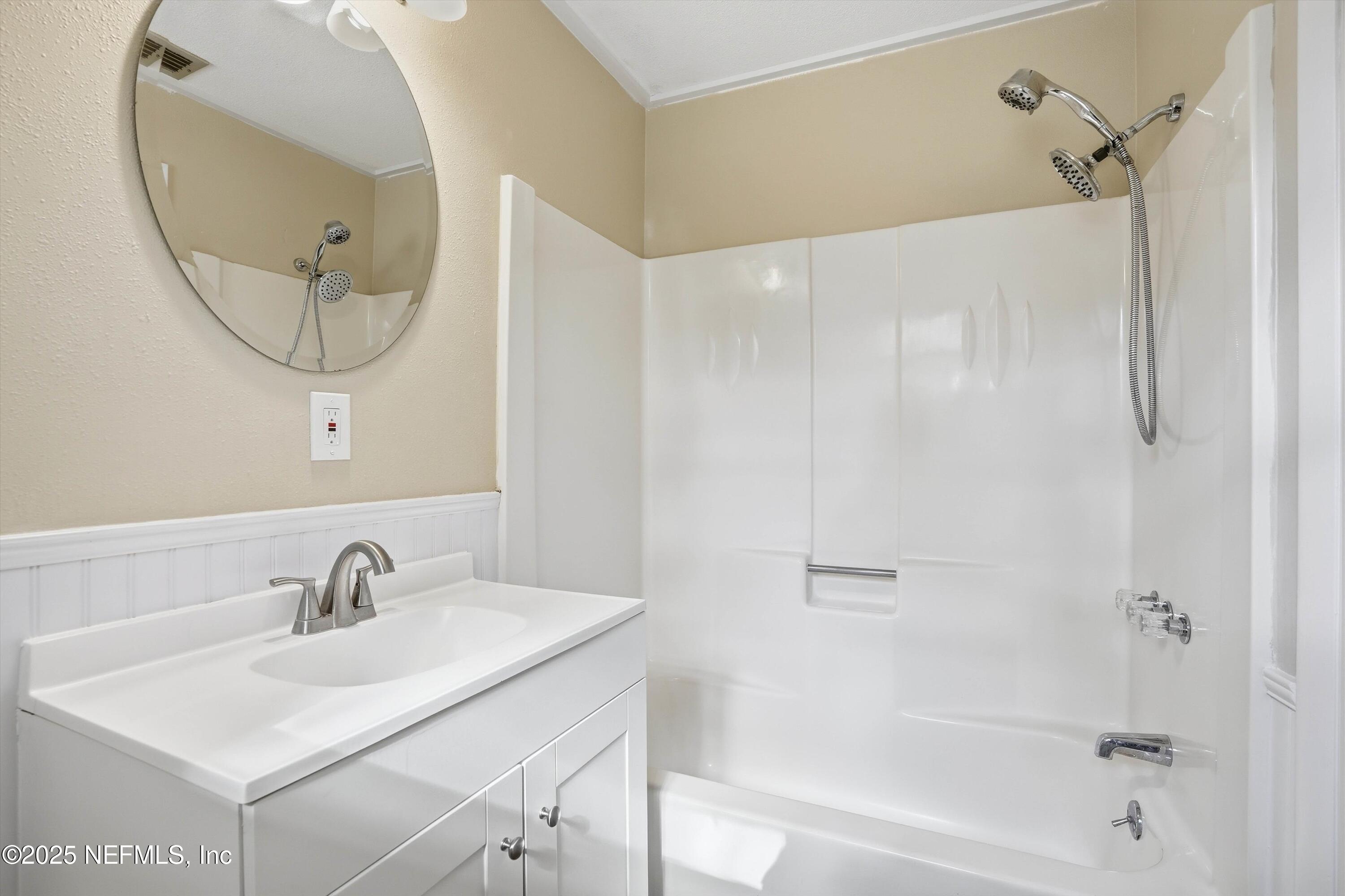 472 CEDAR CREEK Road