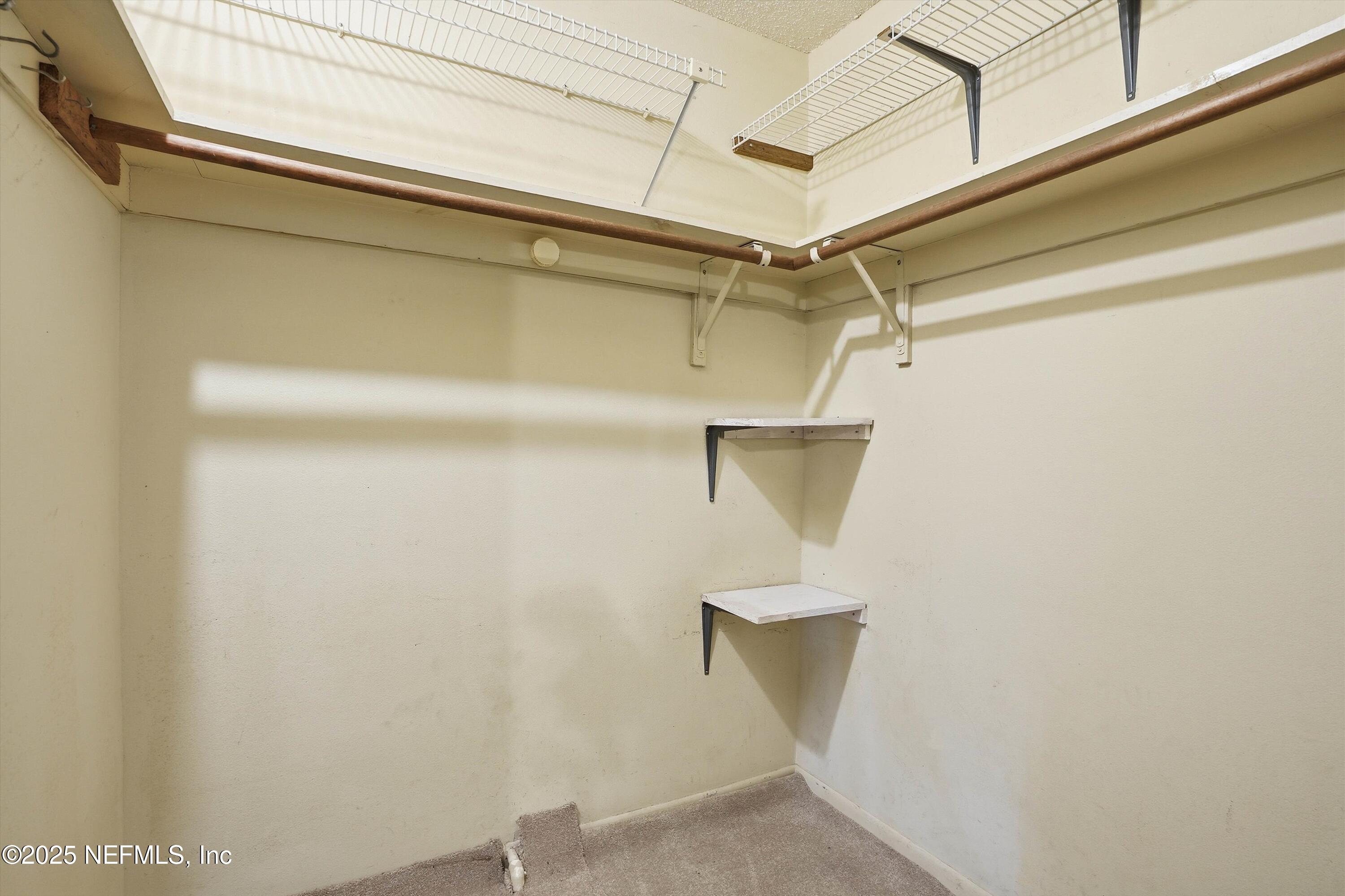 472 CEDAR CREEK Road