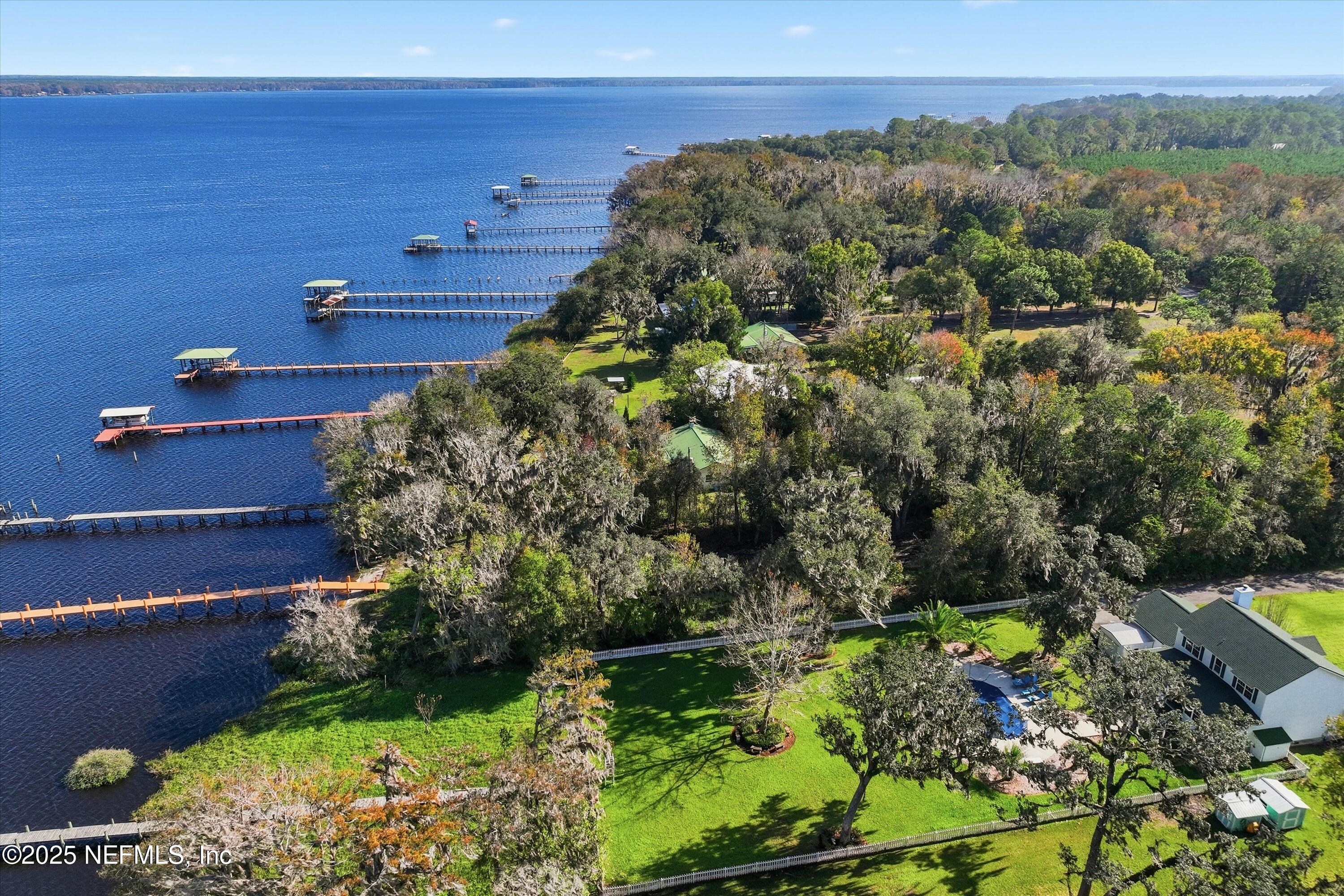 472 CEDAR CREEK Road