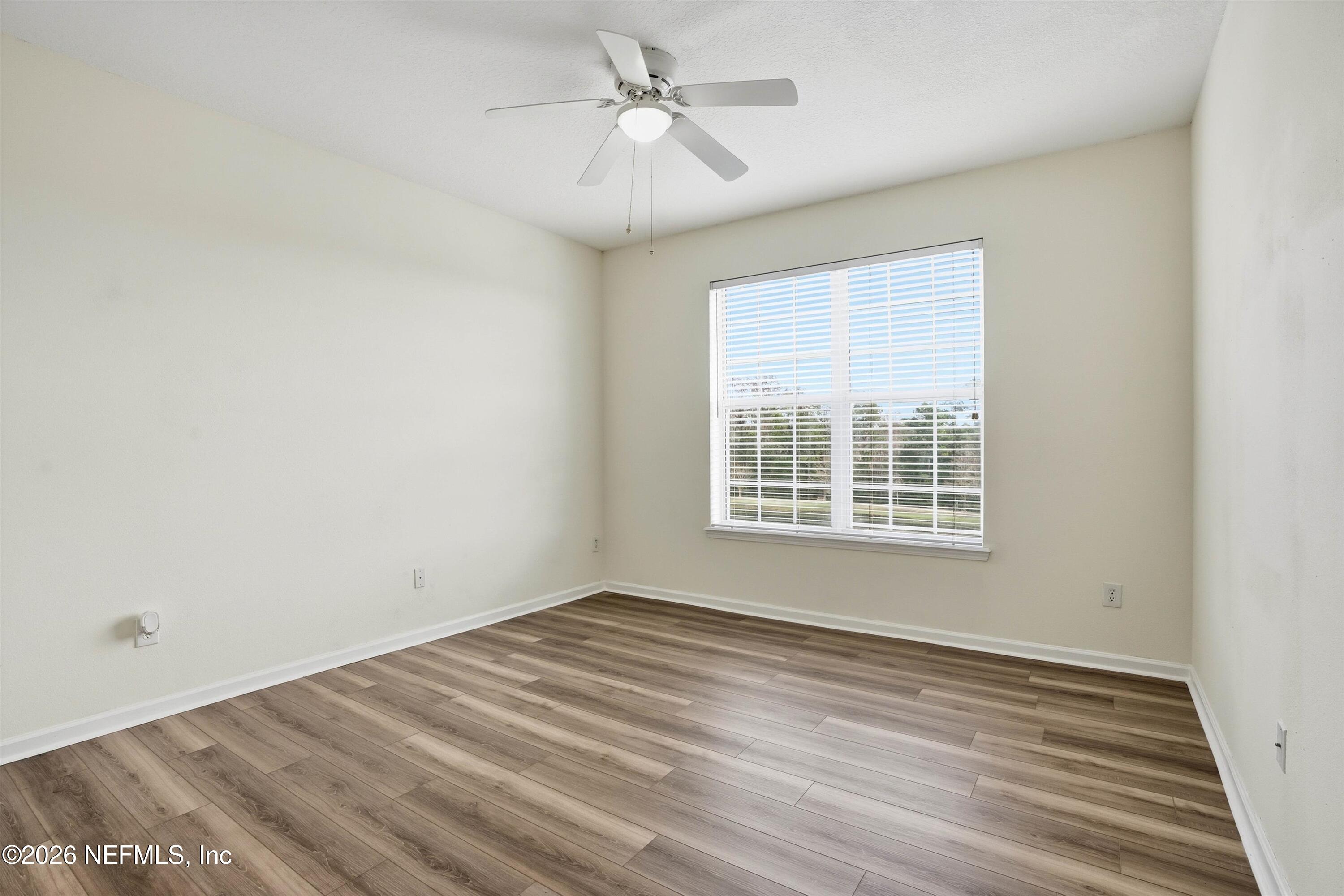 11251 CAMPFIELD Drive 4406