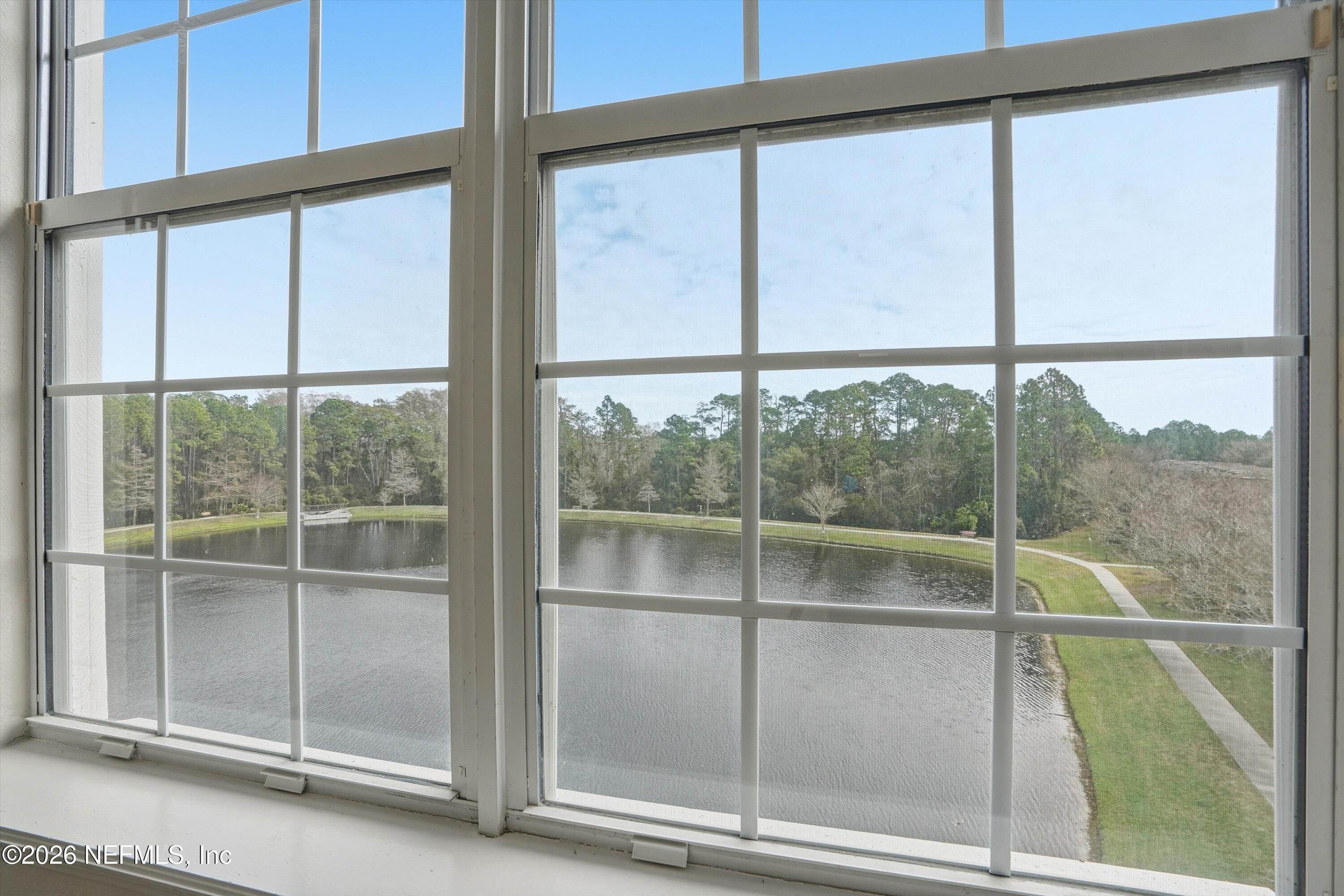 11251 CAMPFIELD Drive 4406