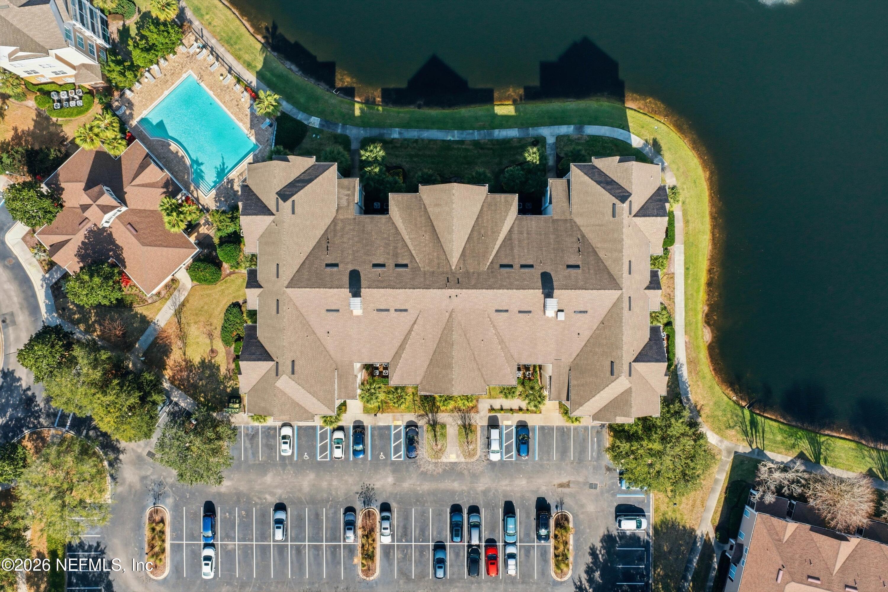 11251 CAMPFIELD Drive 4406