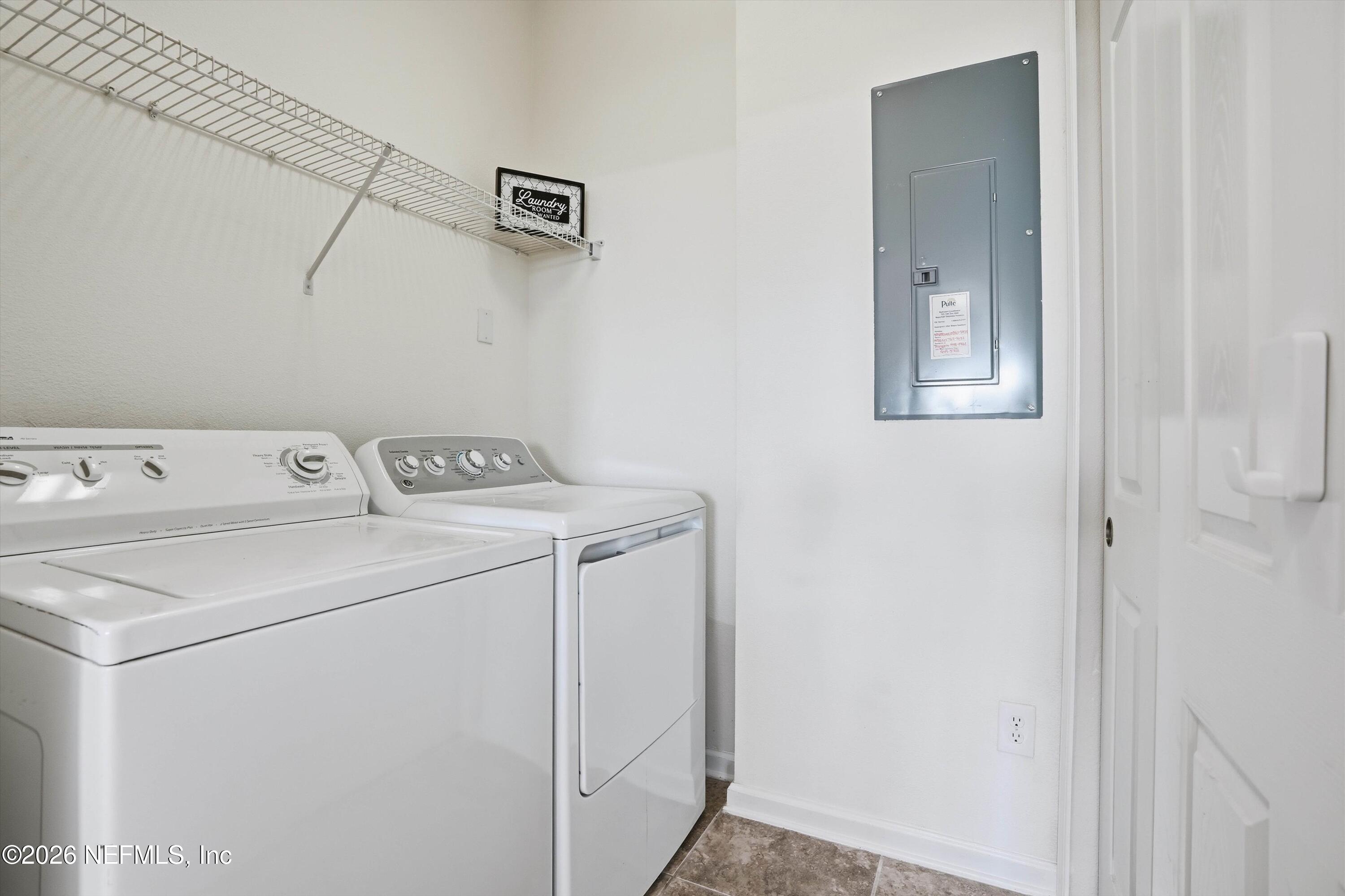 11251 CAMPFIELD Drive 4406