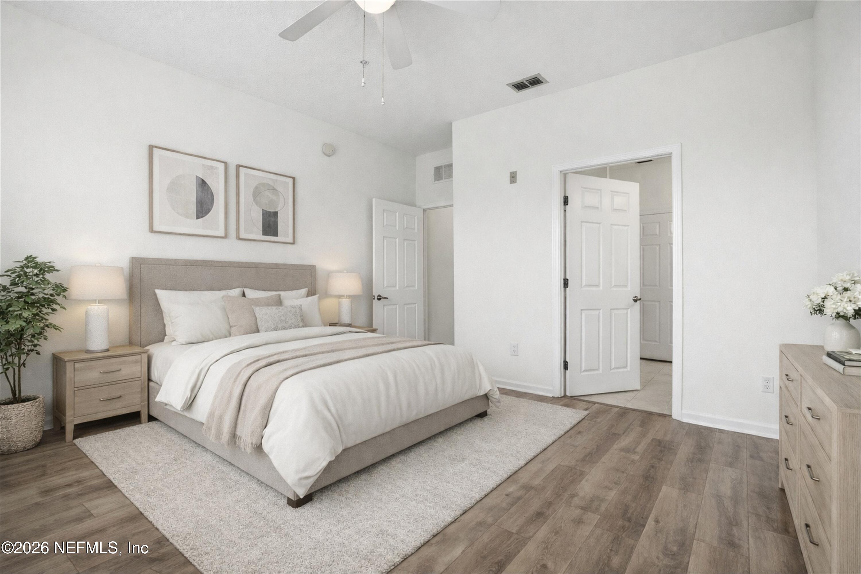 11251 CAMPFIELD Drive 4406