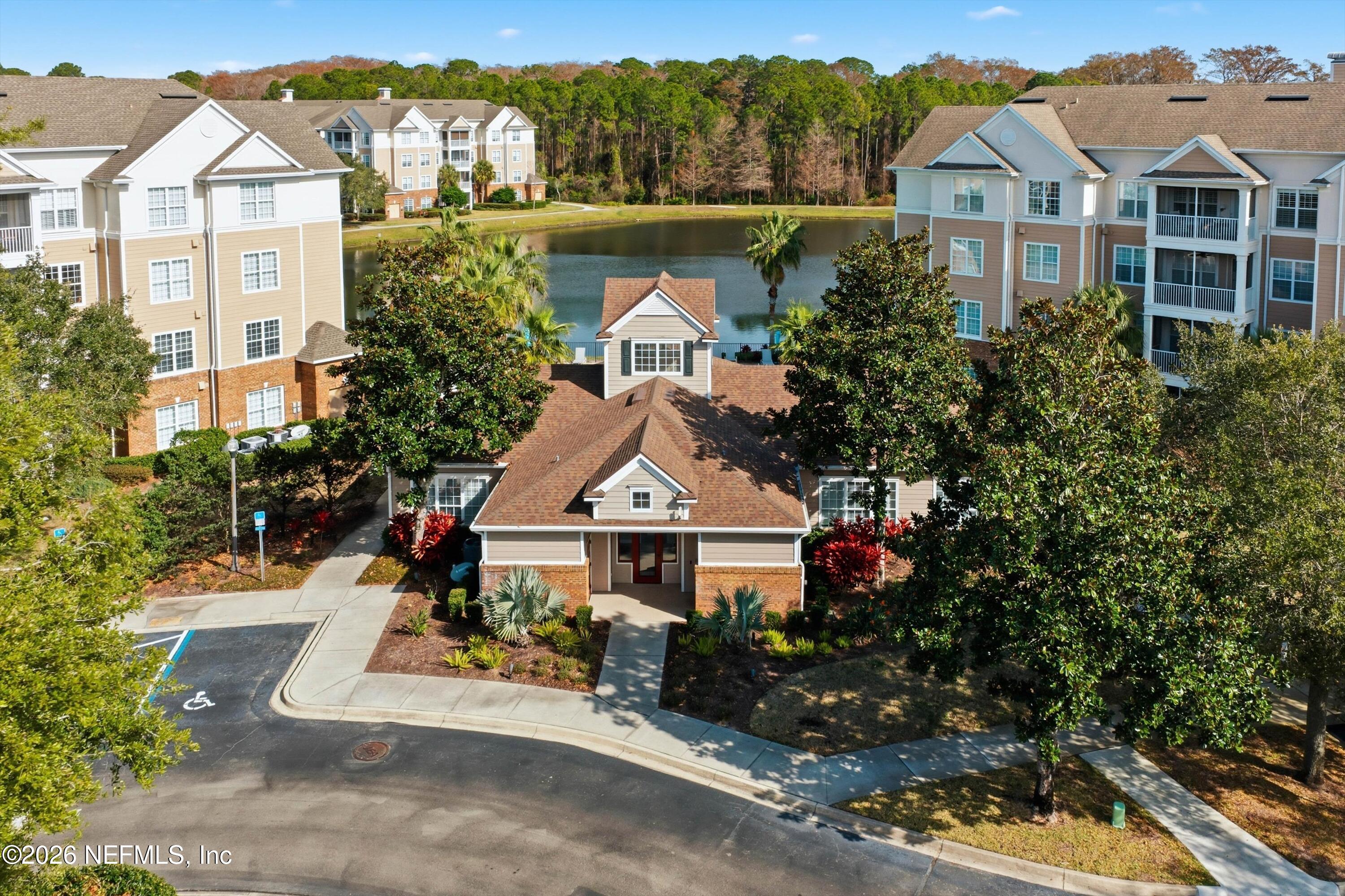 11251 CAMPFIELD Drive 4406