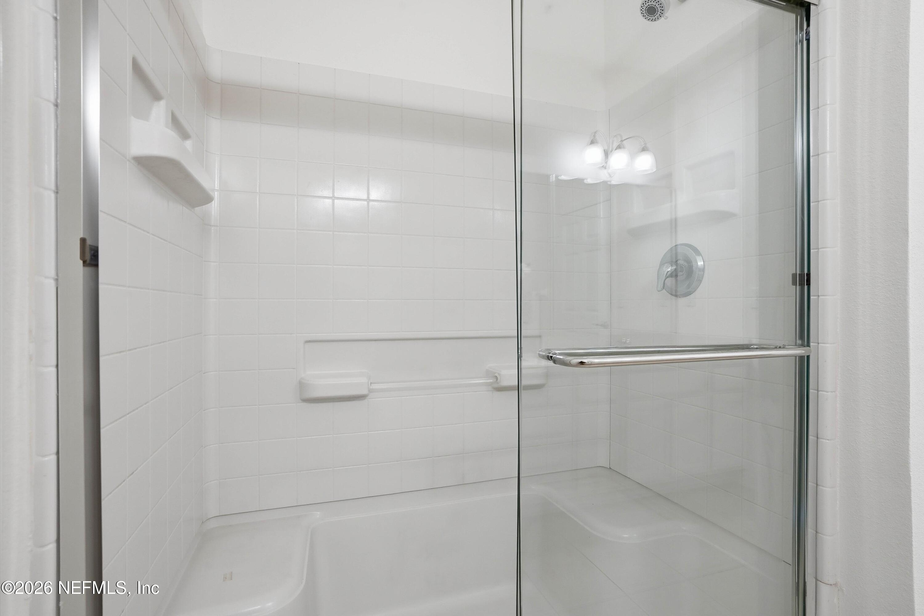 11251 CAMPFIELD Drive 4406