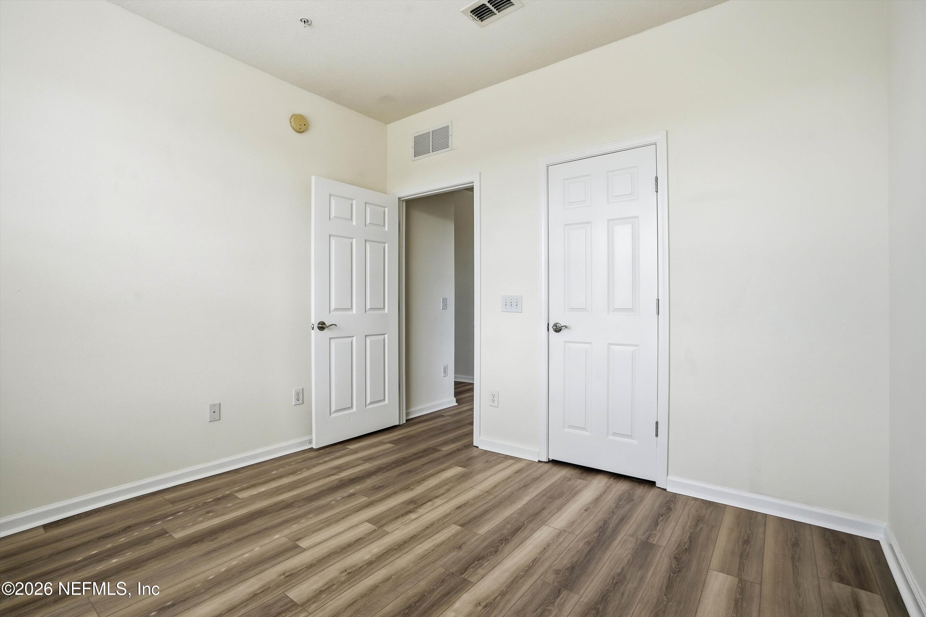 11251 CAMPFIELD Drive 4406