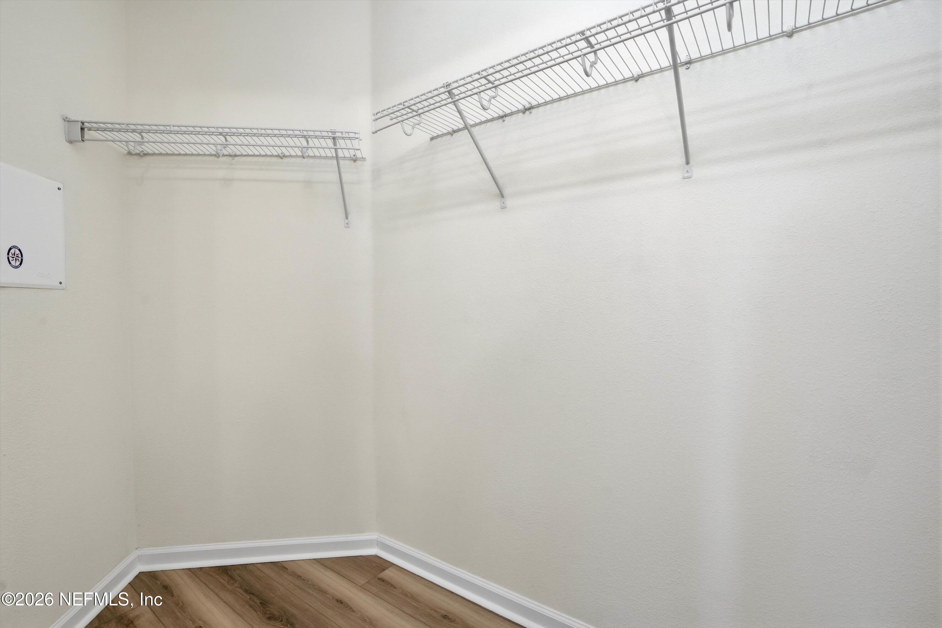 11251 CAMPFIELD Drive 4406