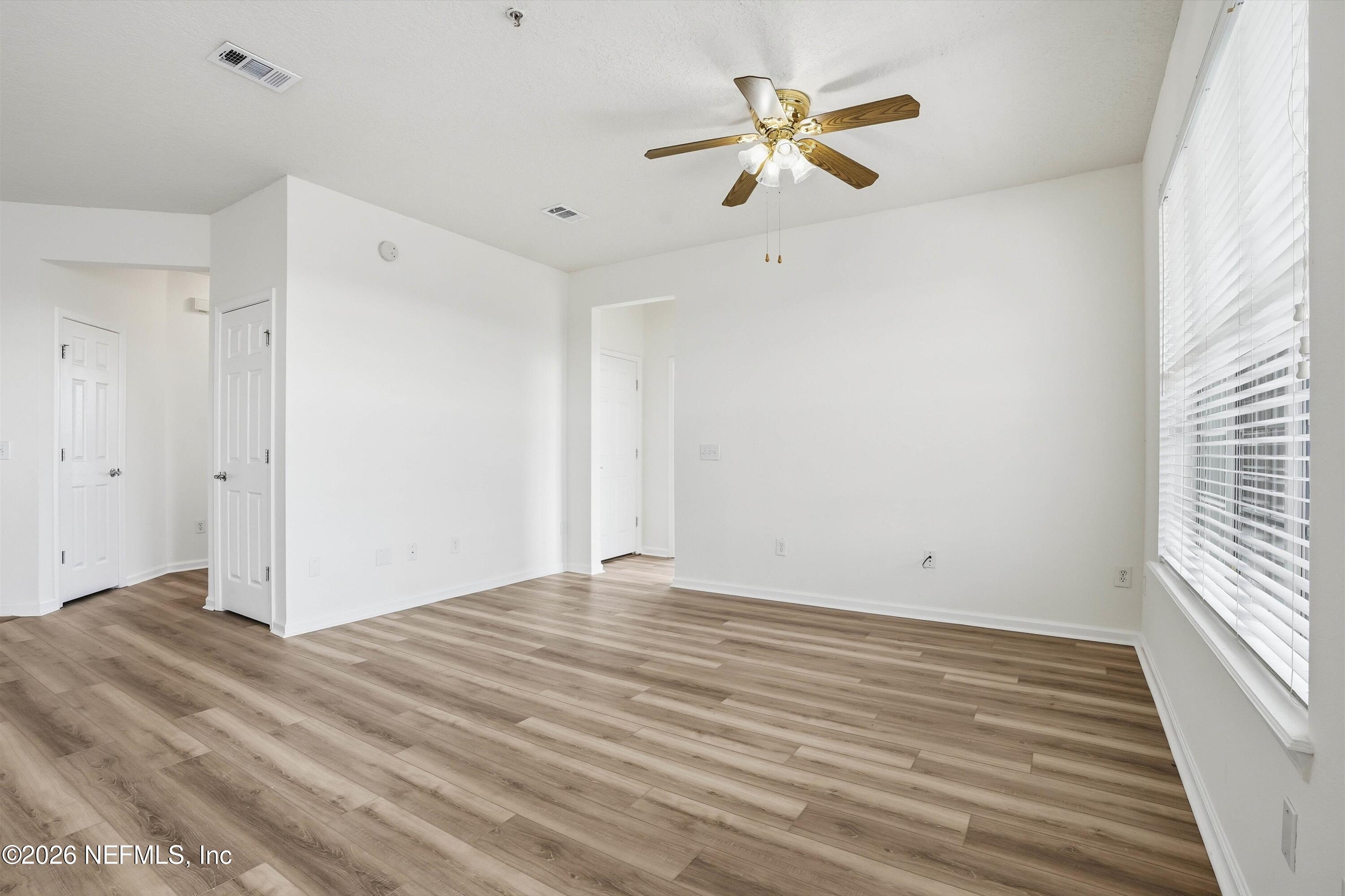 11251 CAMPFIELD Drive 4406