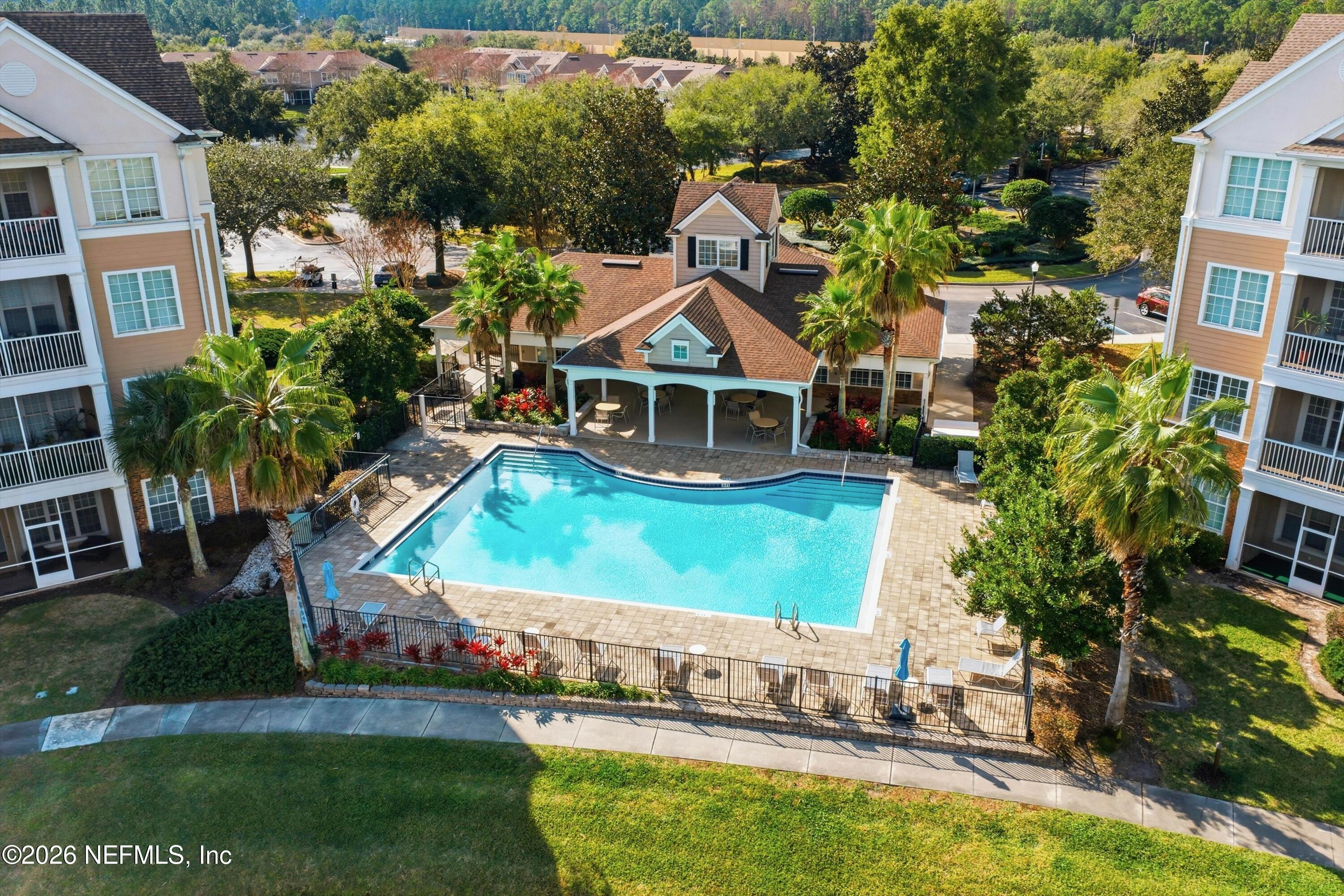 11251 CAMPFIELD Drive 4406