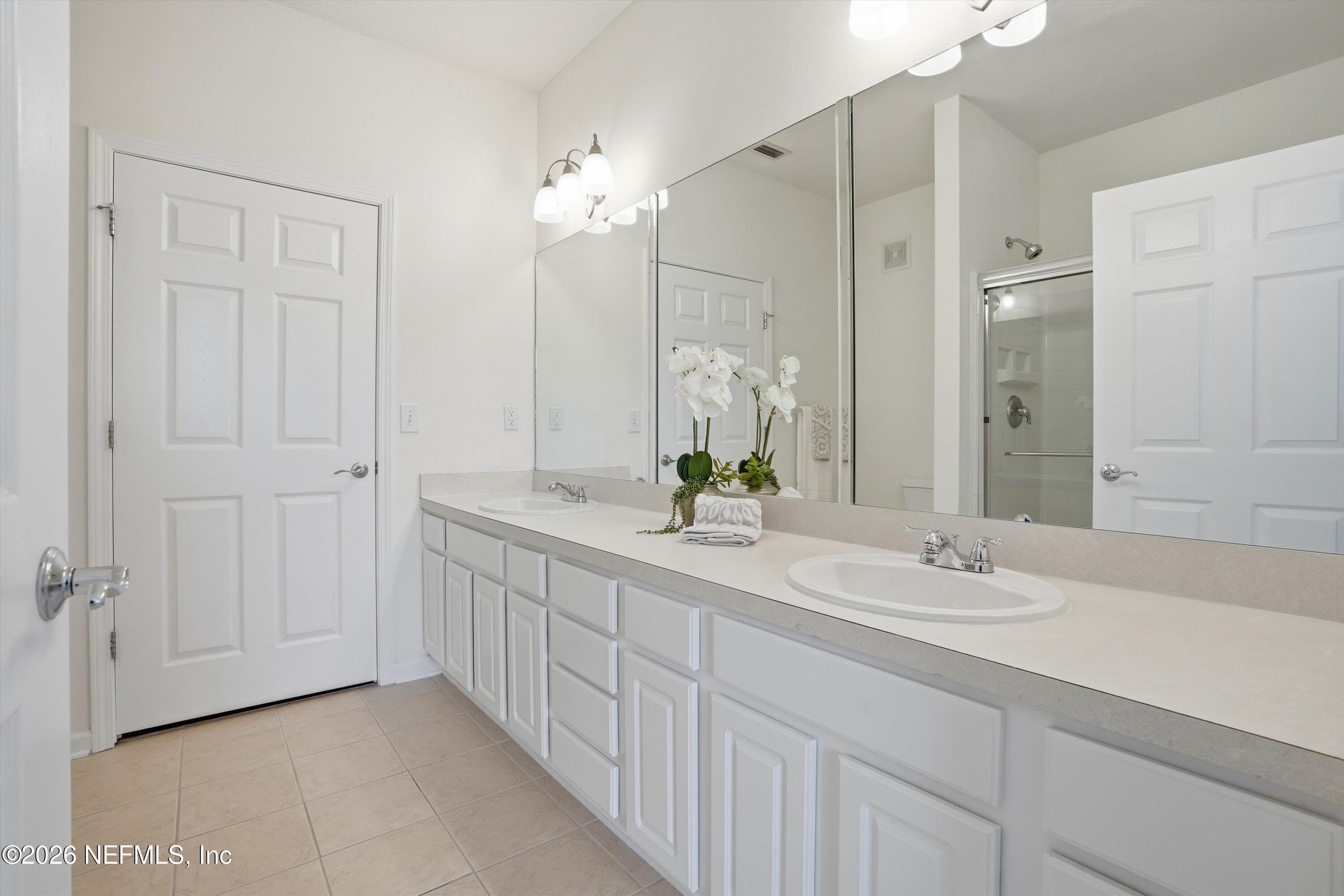 11251 CAMPFIELD Drive 4406