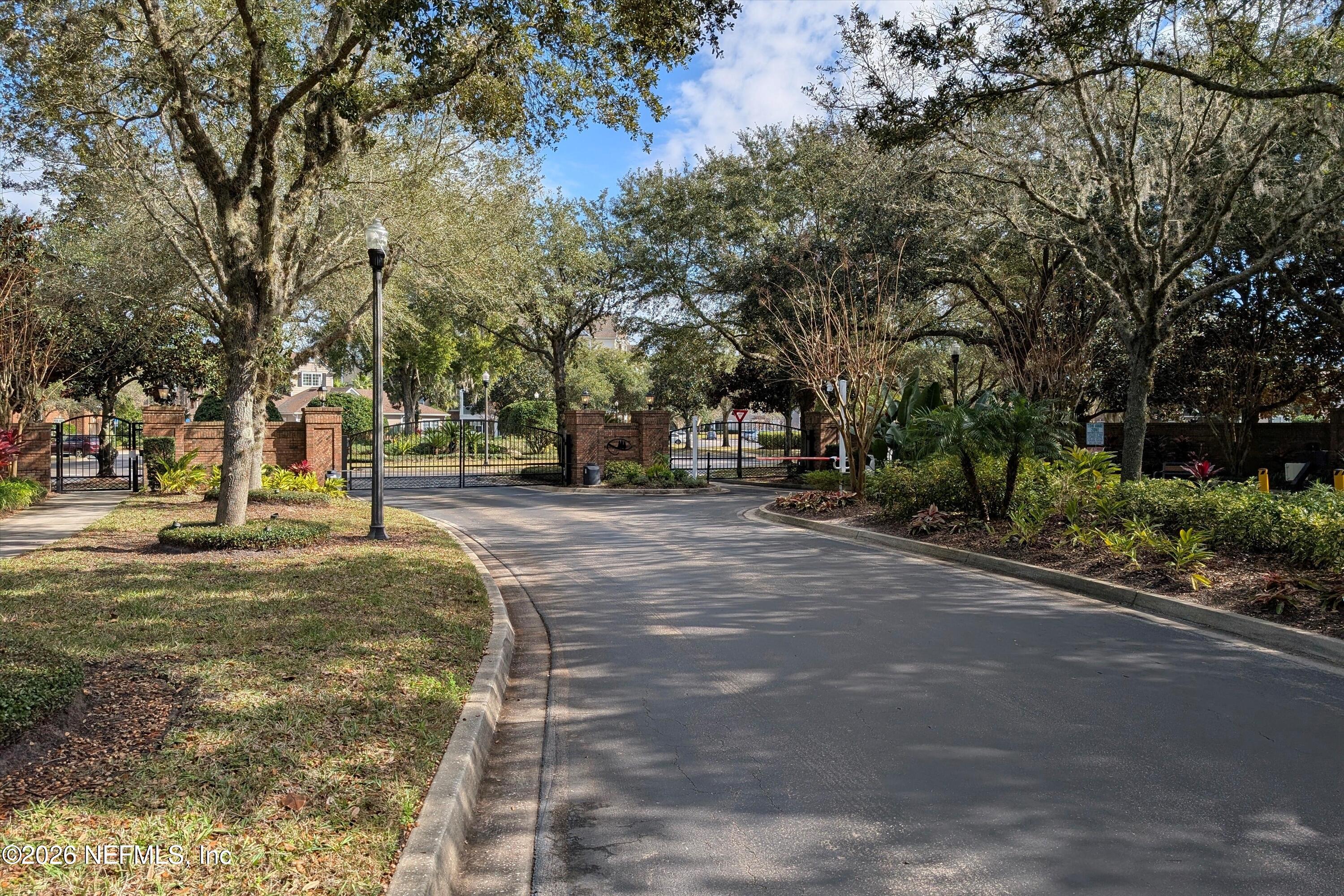 11251 CAMPFIELD Drive 4406