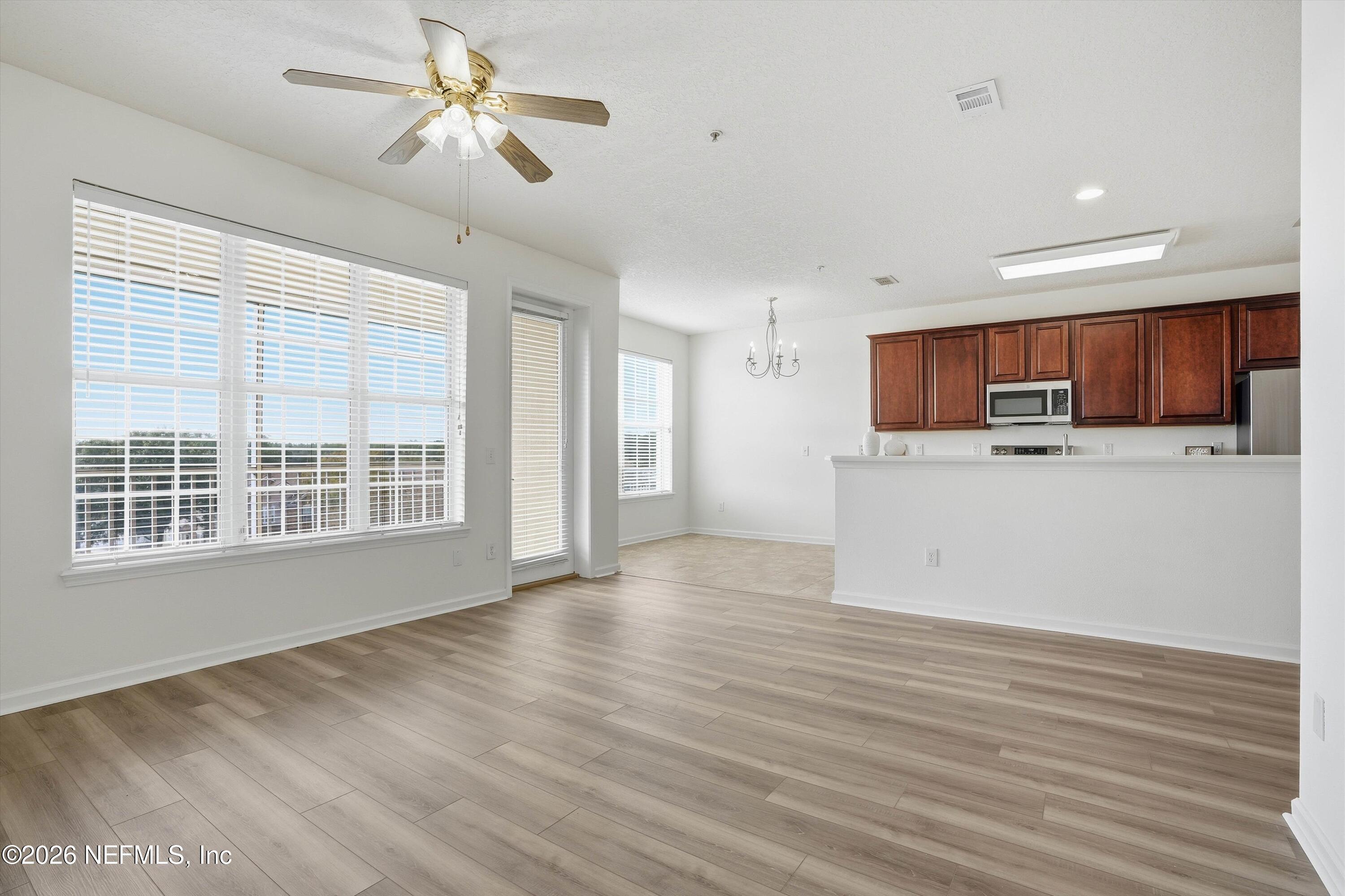 11251 CAMPFIELD Drive 4406