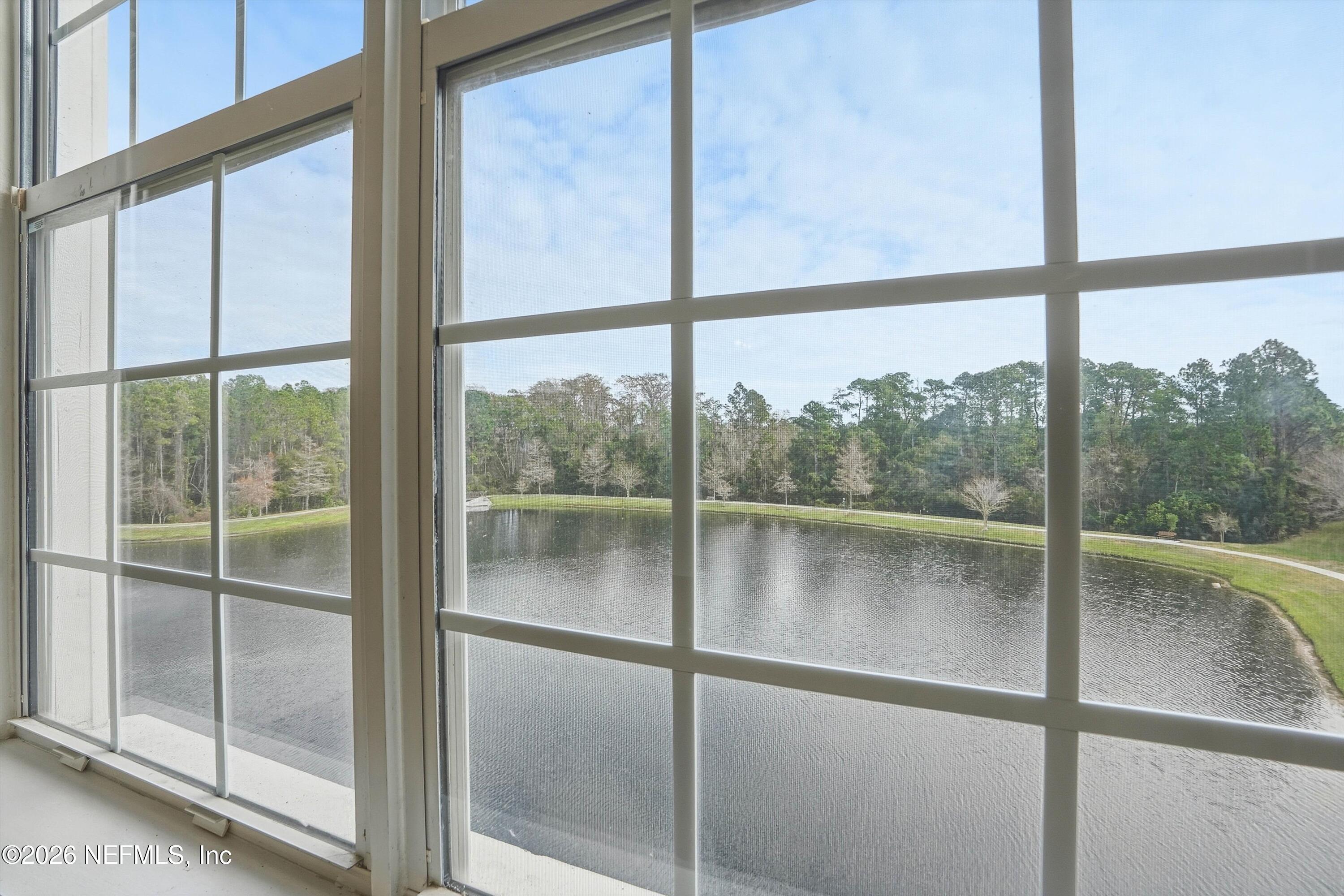 11251 CAMPFIELD Drive 4406