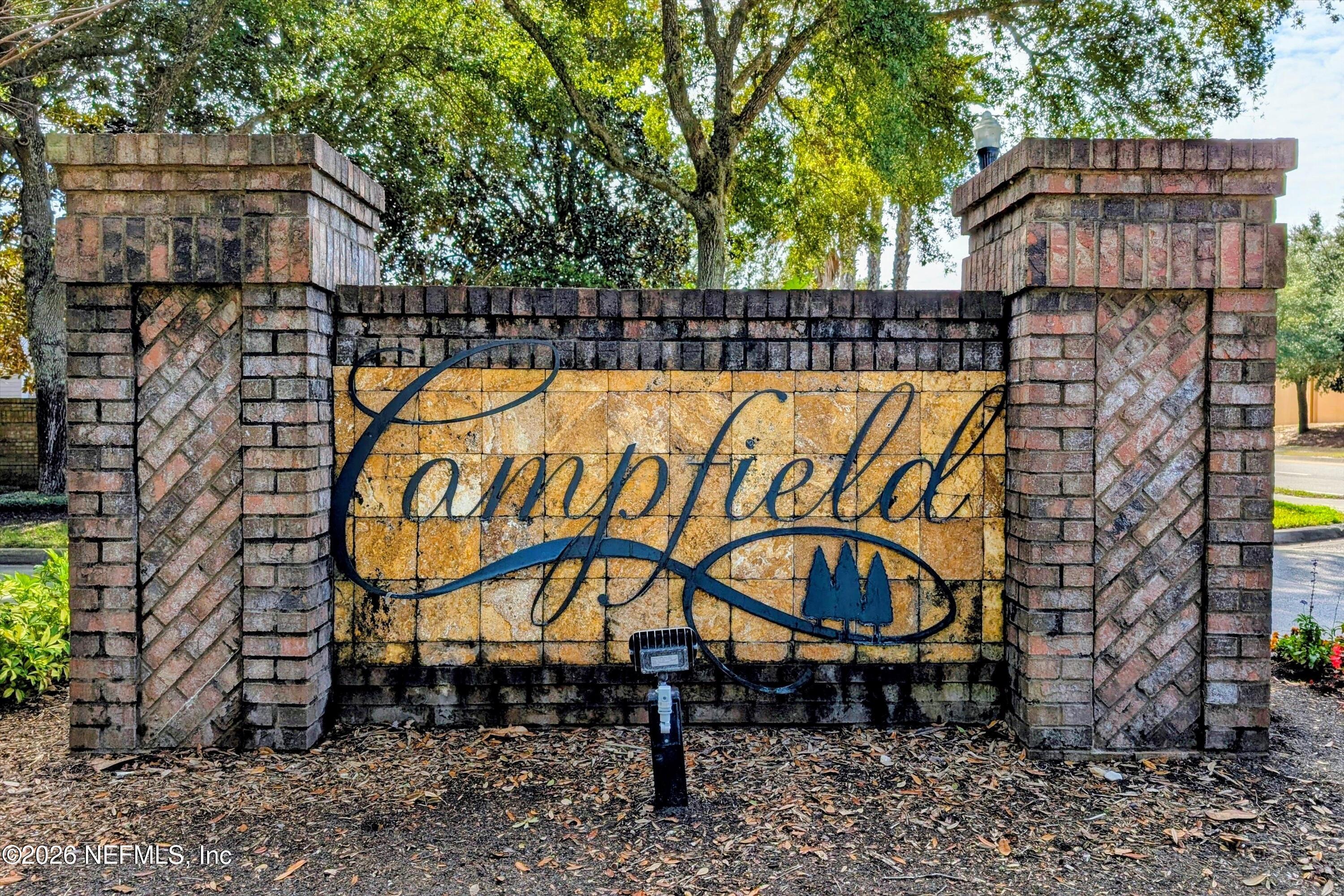 11251 CAMPFIELD Drive 4406