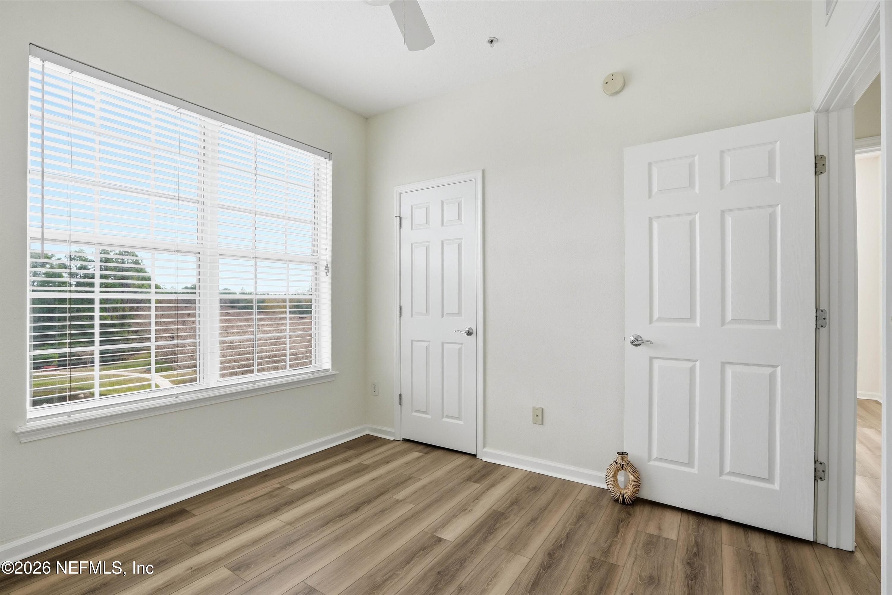 11251 CAMPFIELD Drive 4406