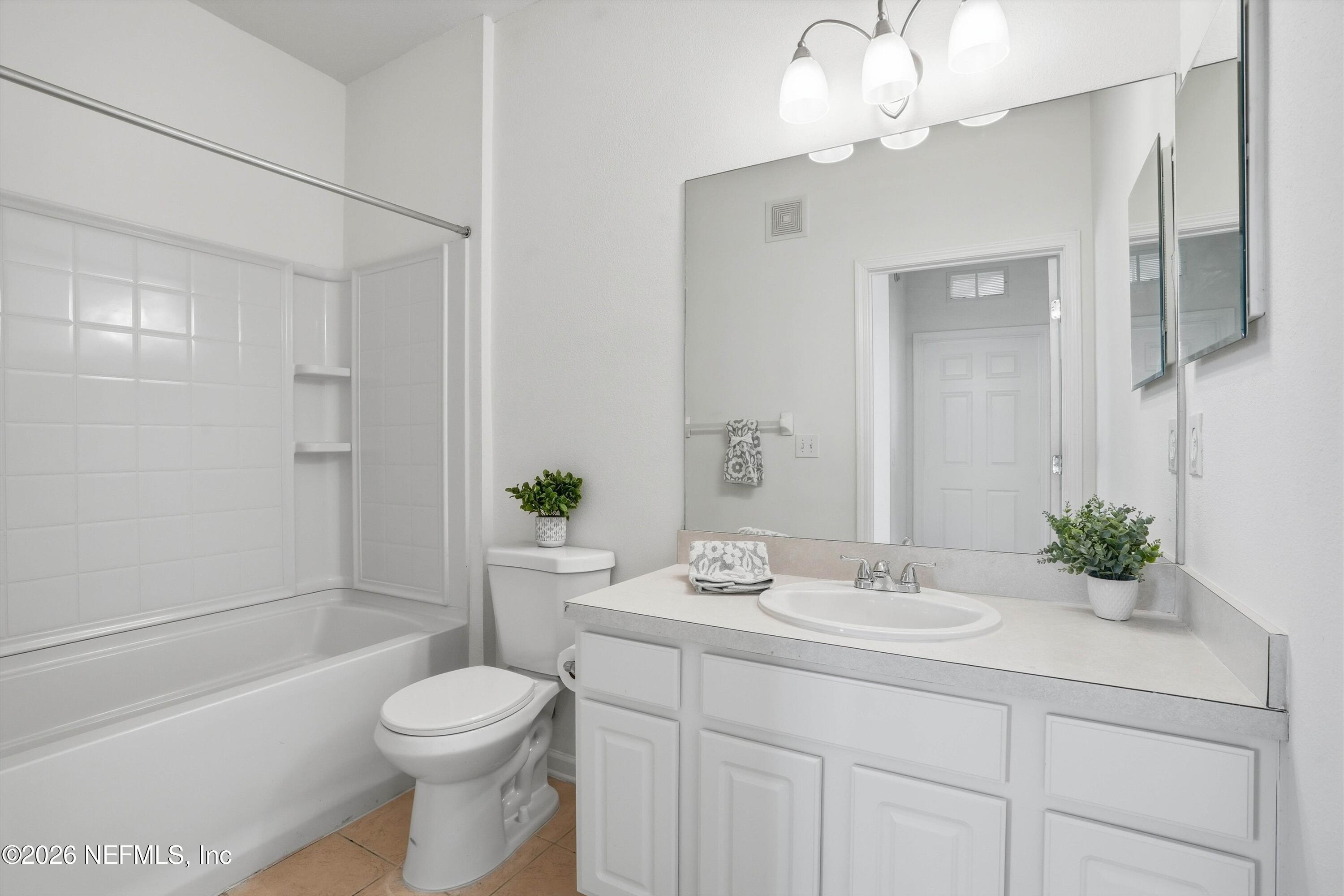 11251 CAMPFIELD Drive 4406