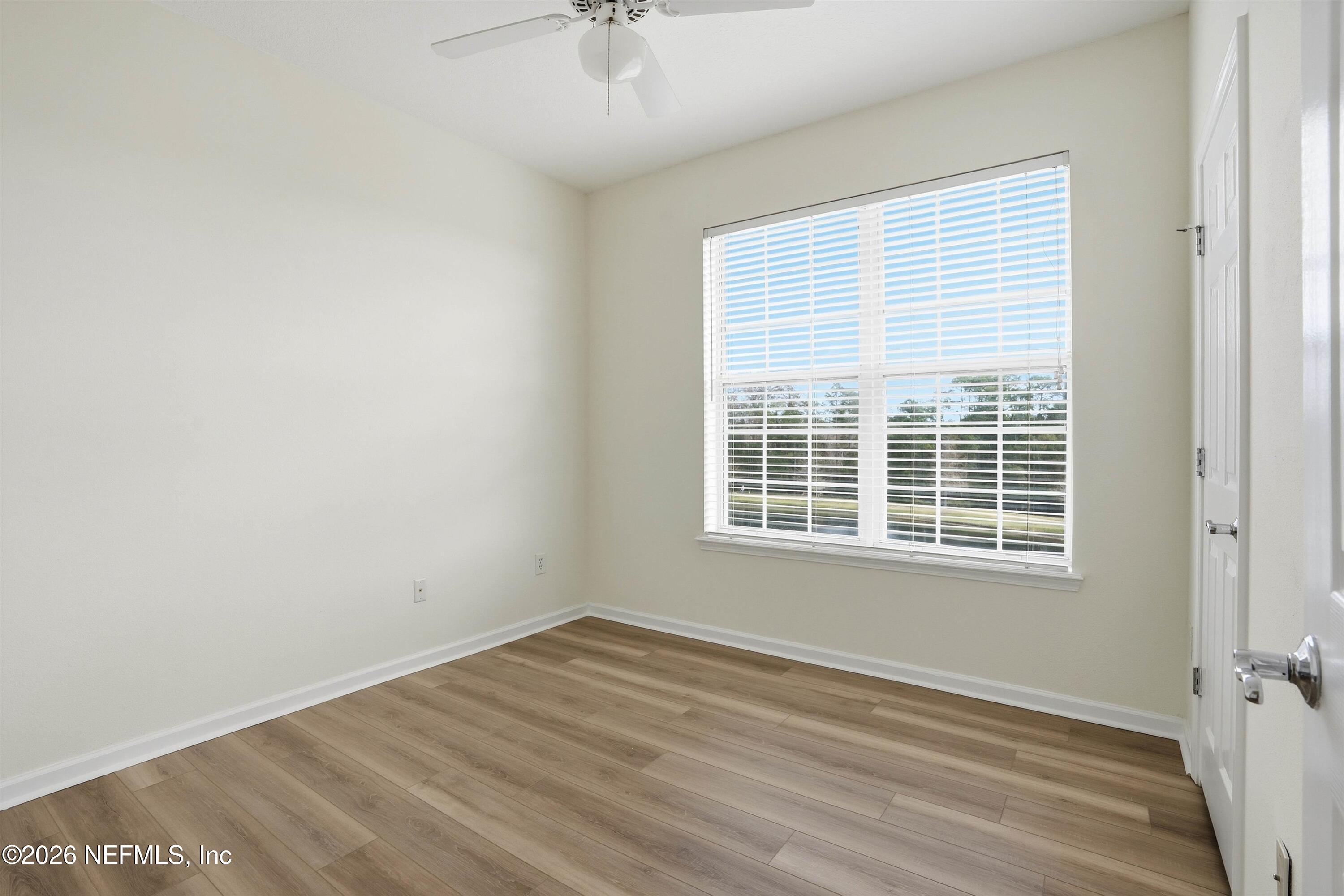 11251 CAMPFIELD Drive 4406