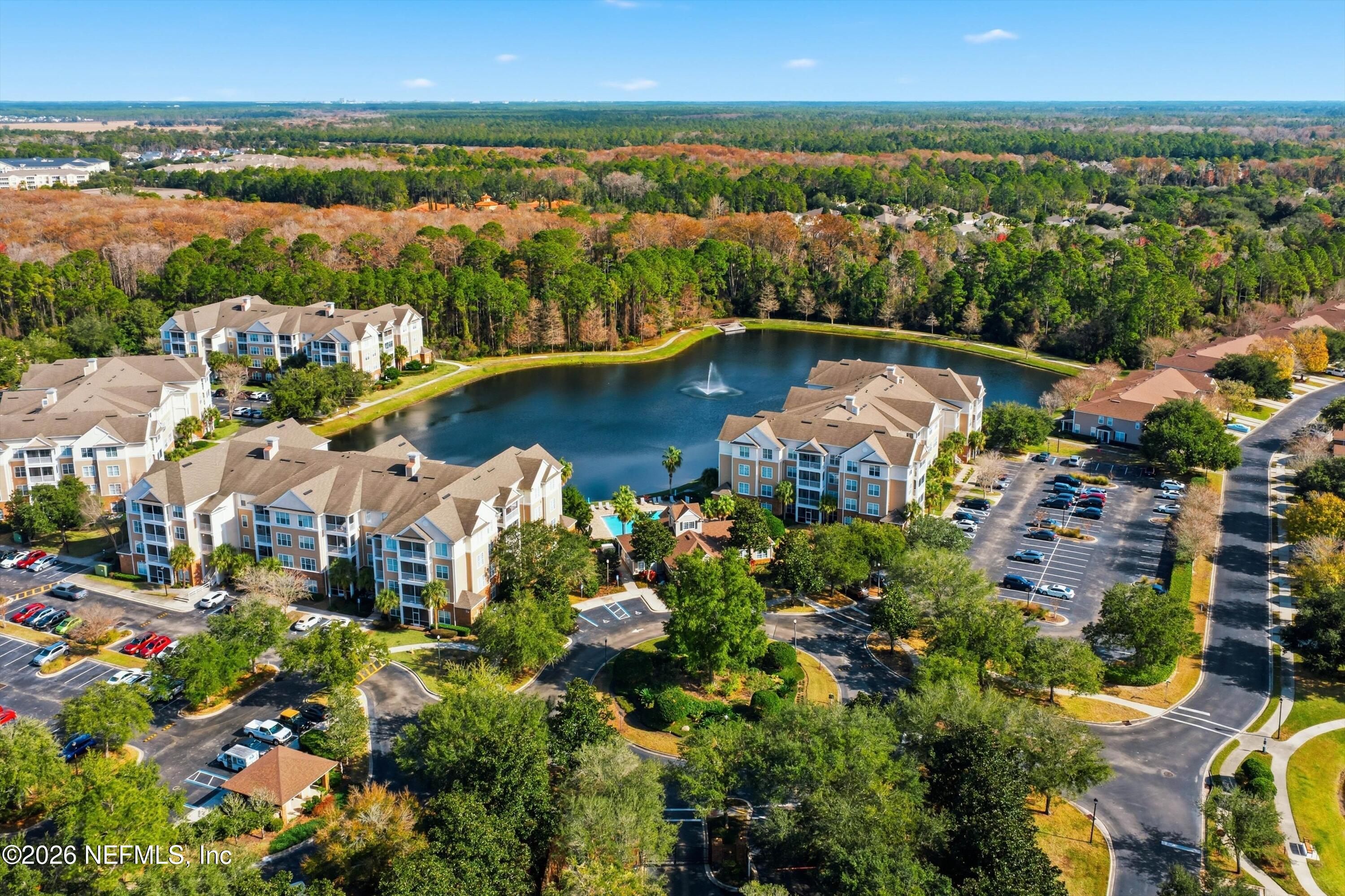 11251 CAMPFIELD Drive 4406