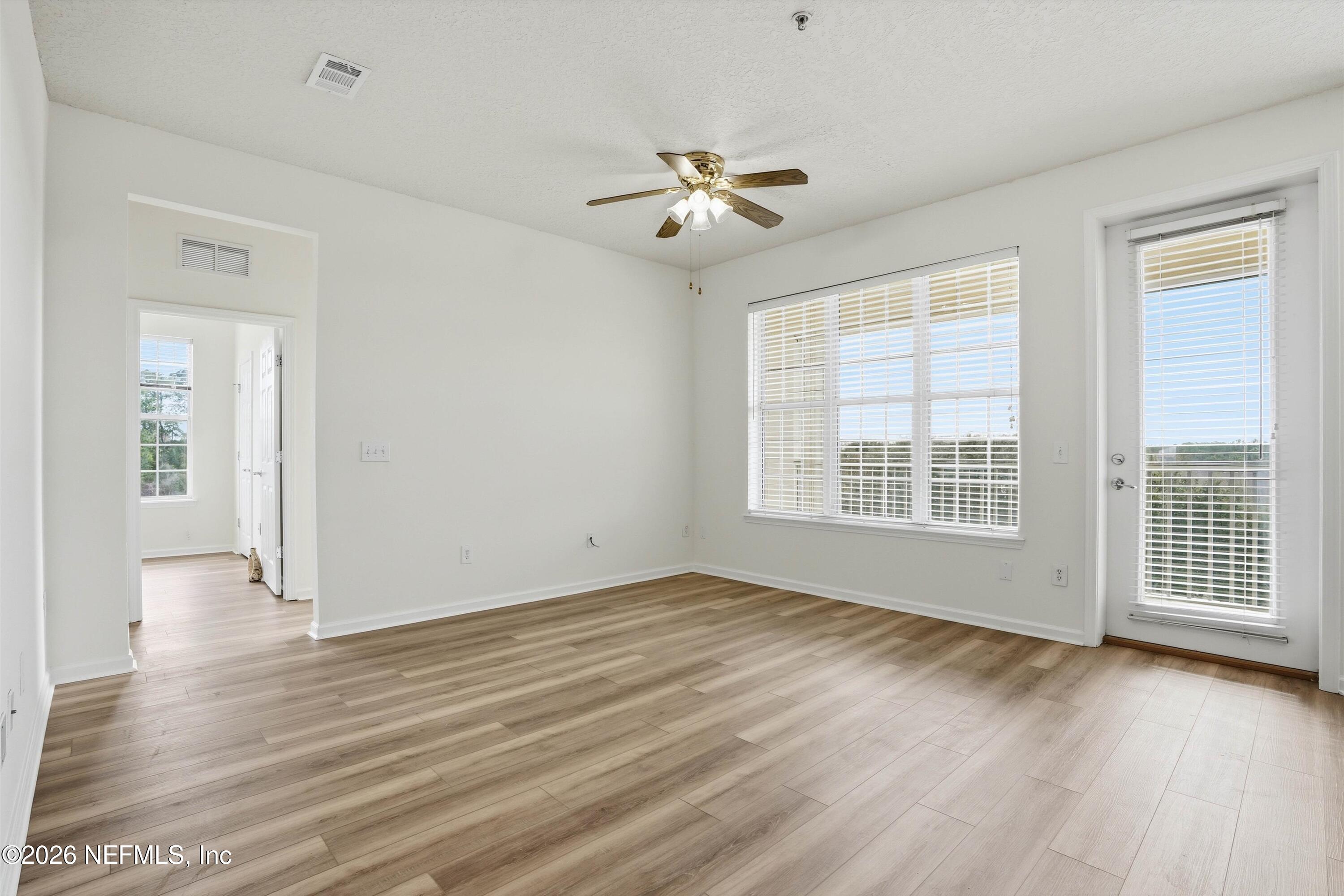 11251 CAMPFIELD Drive 4406