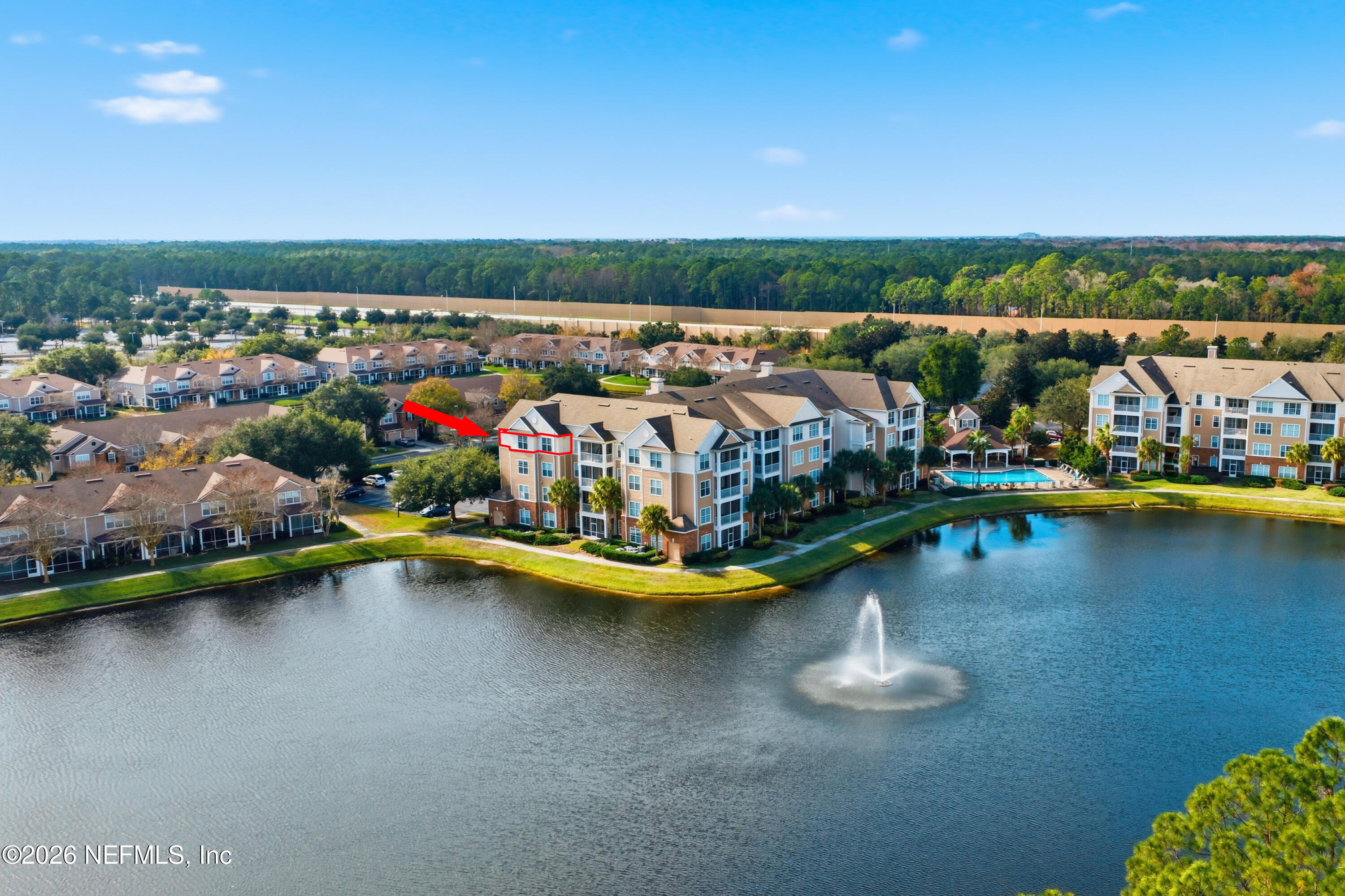 11251 CAMPFIELD Drive 4406