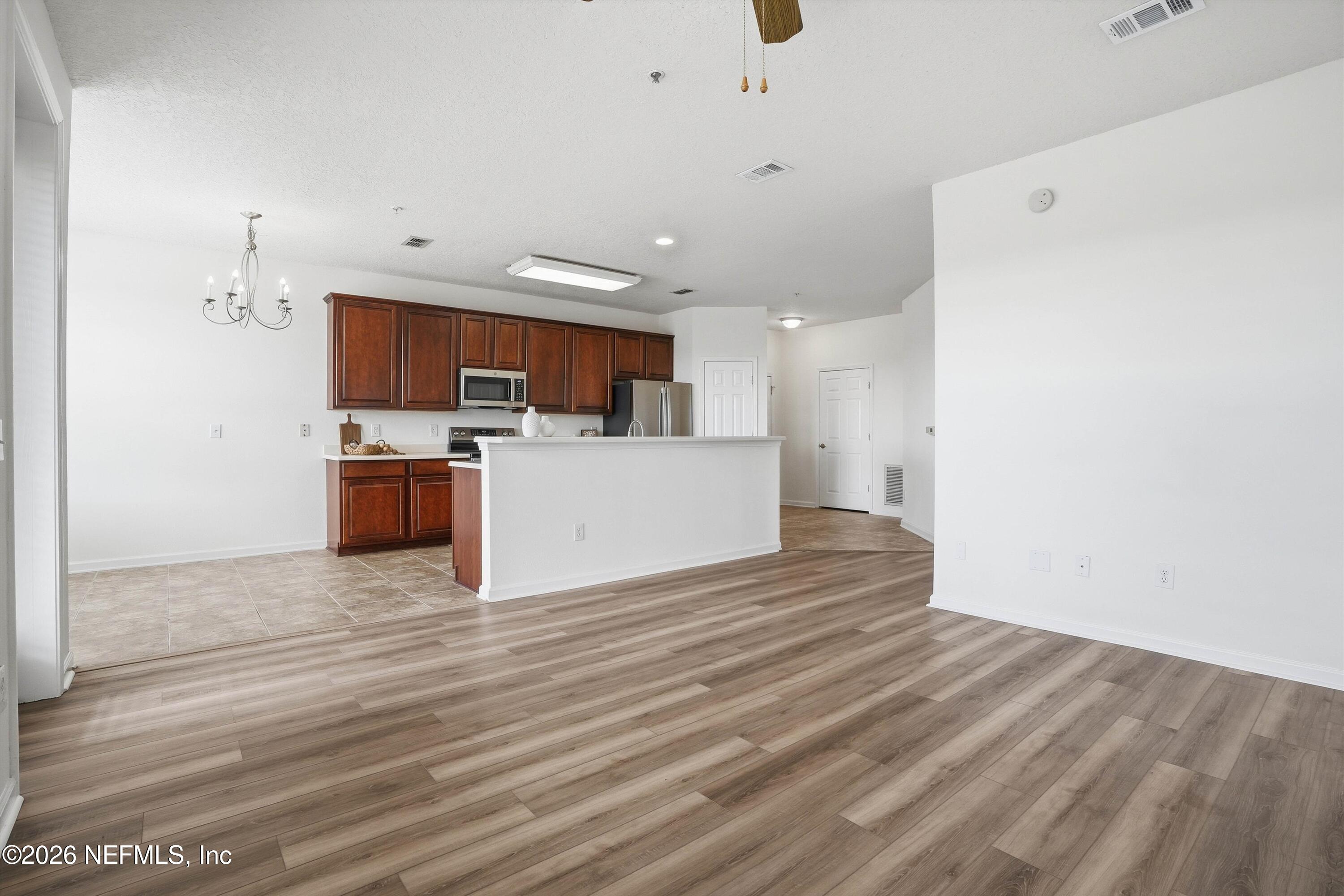 11251 CAMPFIELD Drive 4406