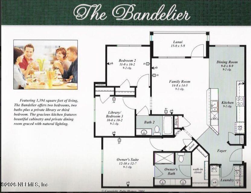 11251 CAMPFIELD Drive 4406