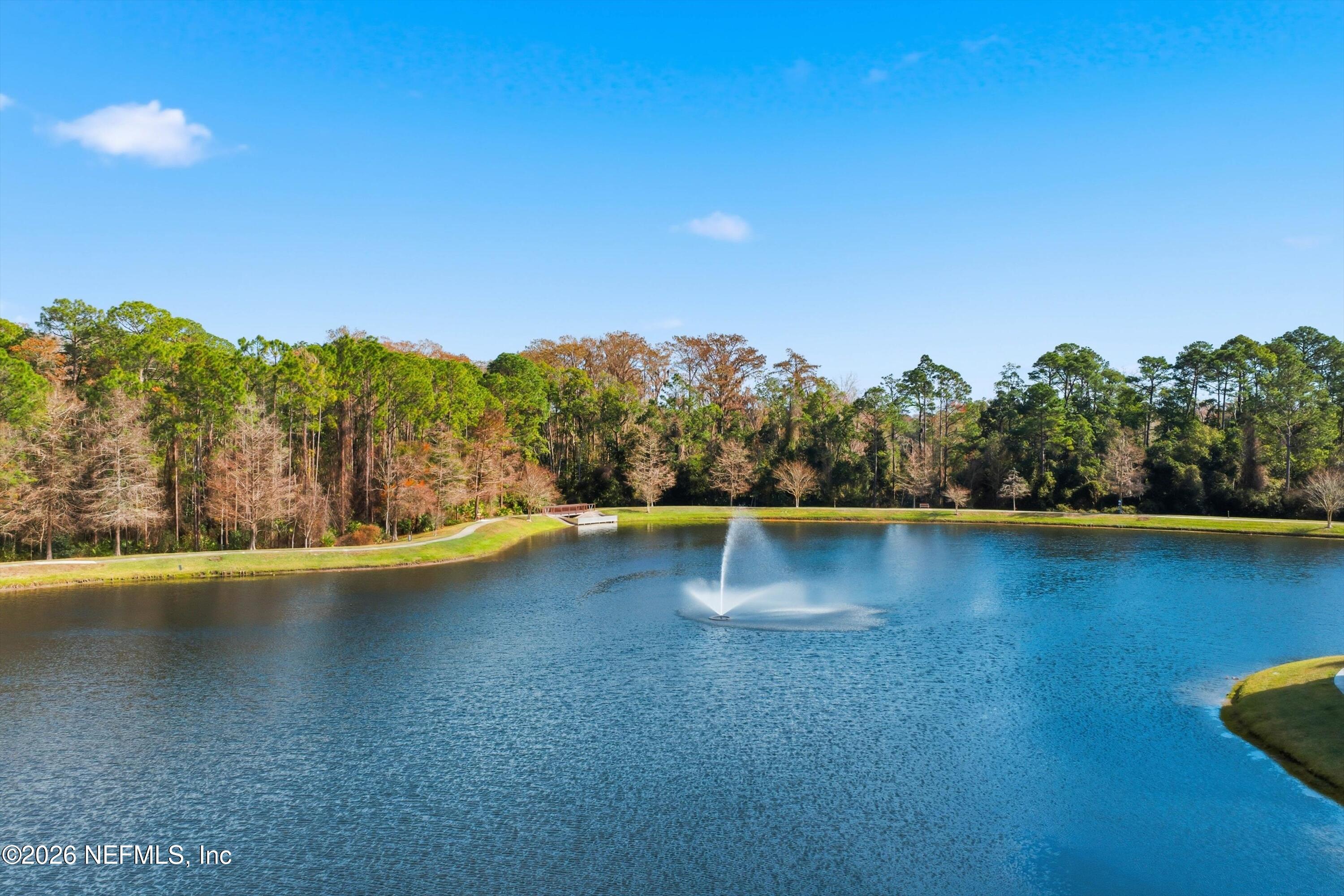 11251 CAMPFIELD Drive 4406