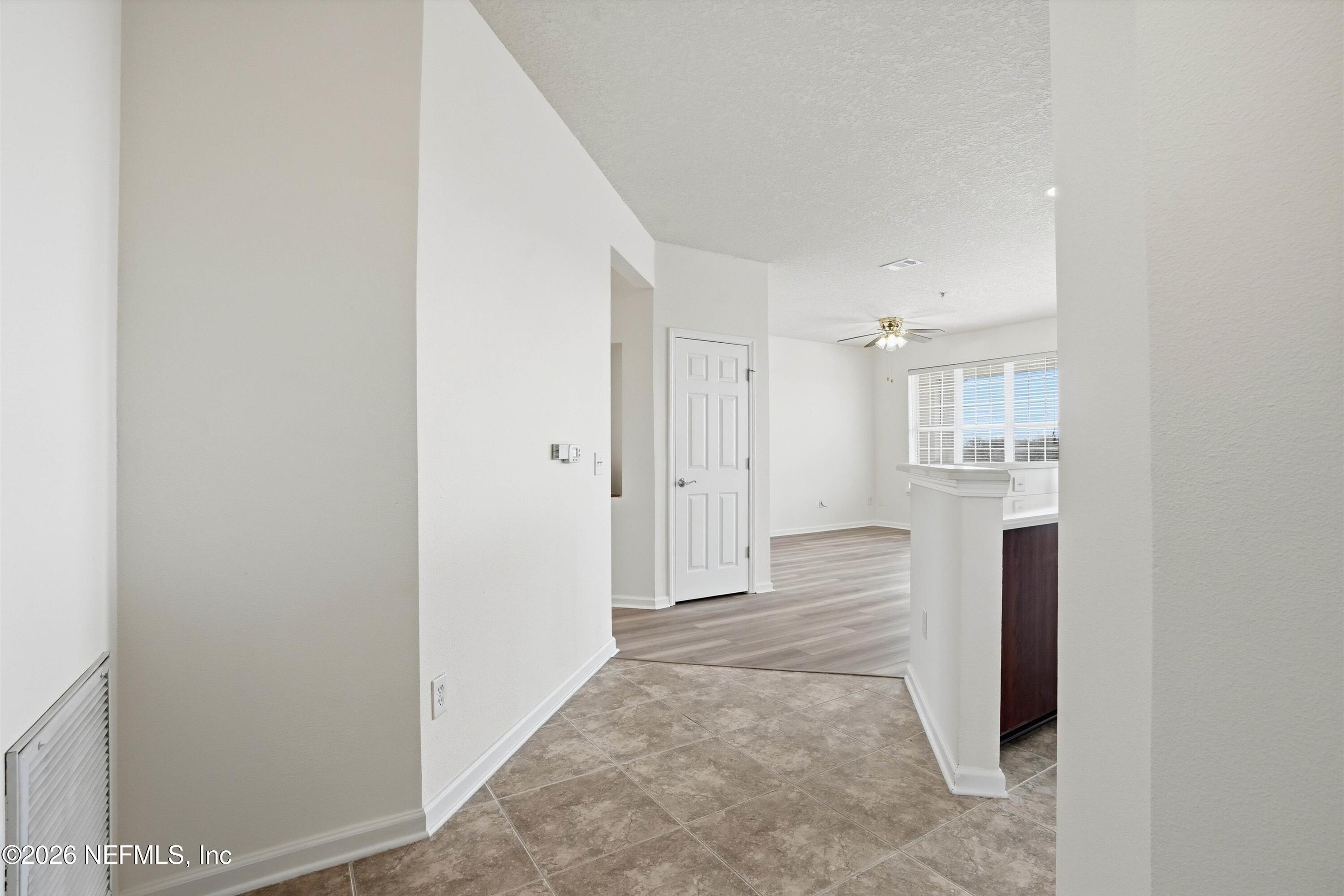 11251 CAMPFIELD Drive 4406