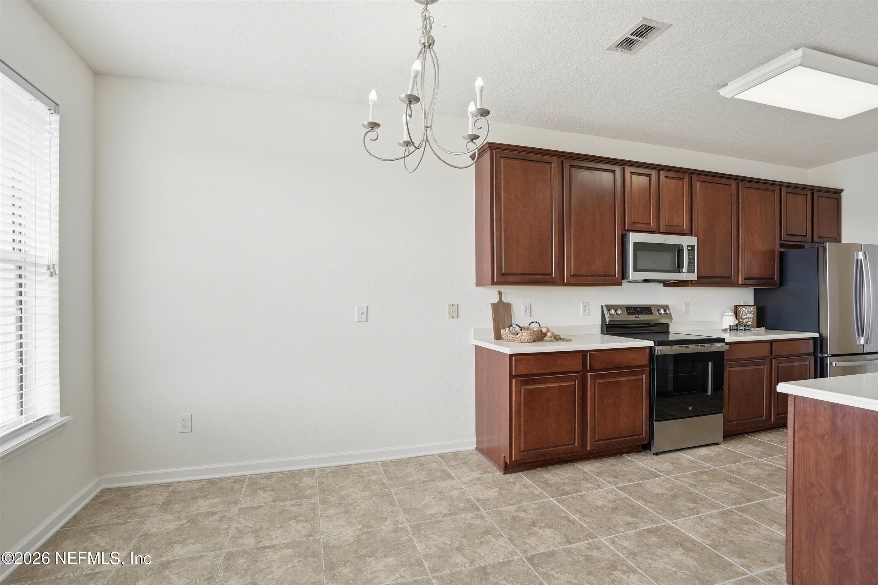 11251 CAMPFIELD Drive 4406