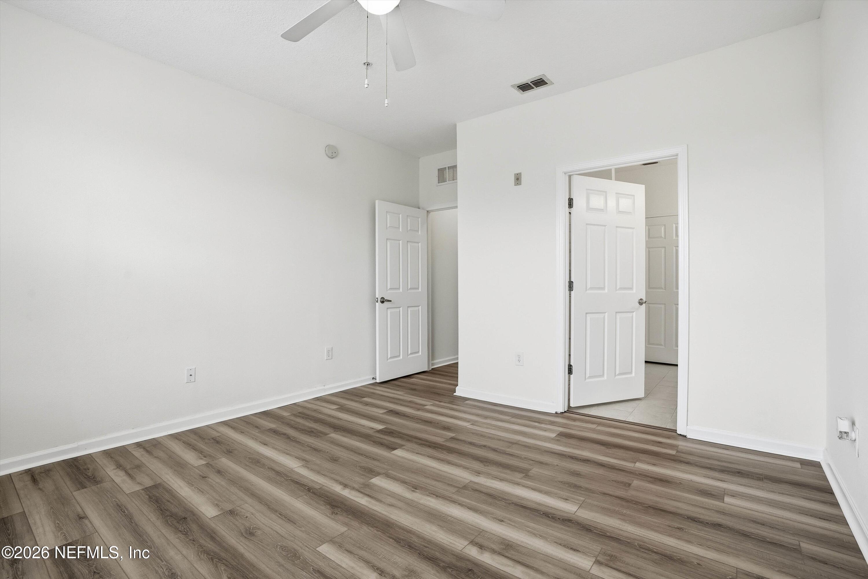 11251 CAMPFIELD Drive 4406