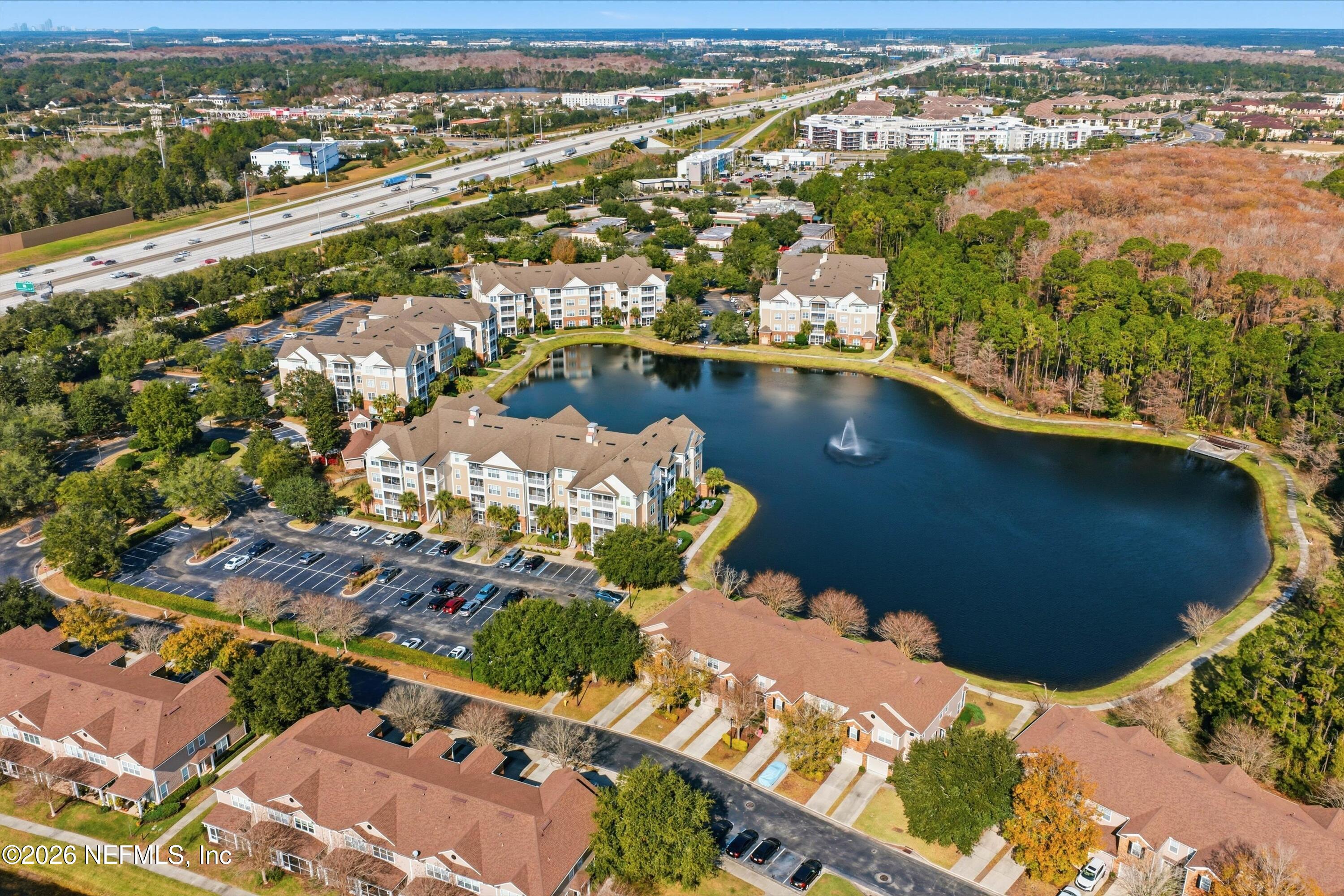 11251 CAMPFIELD Drive 4406