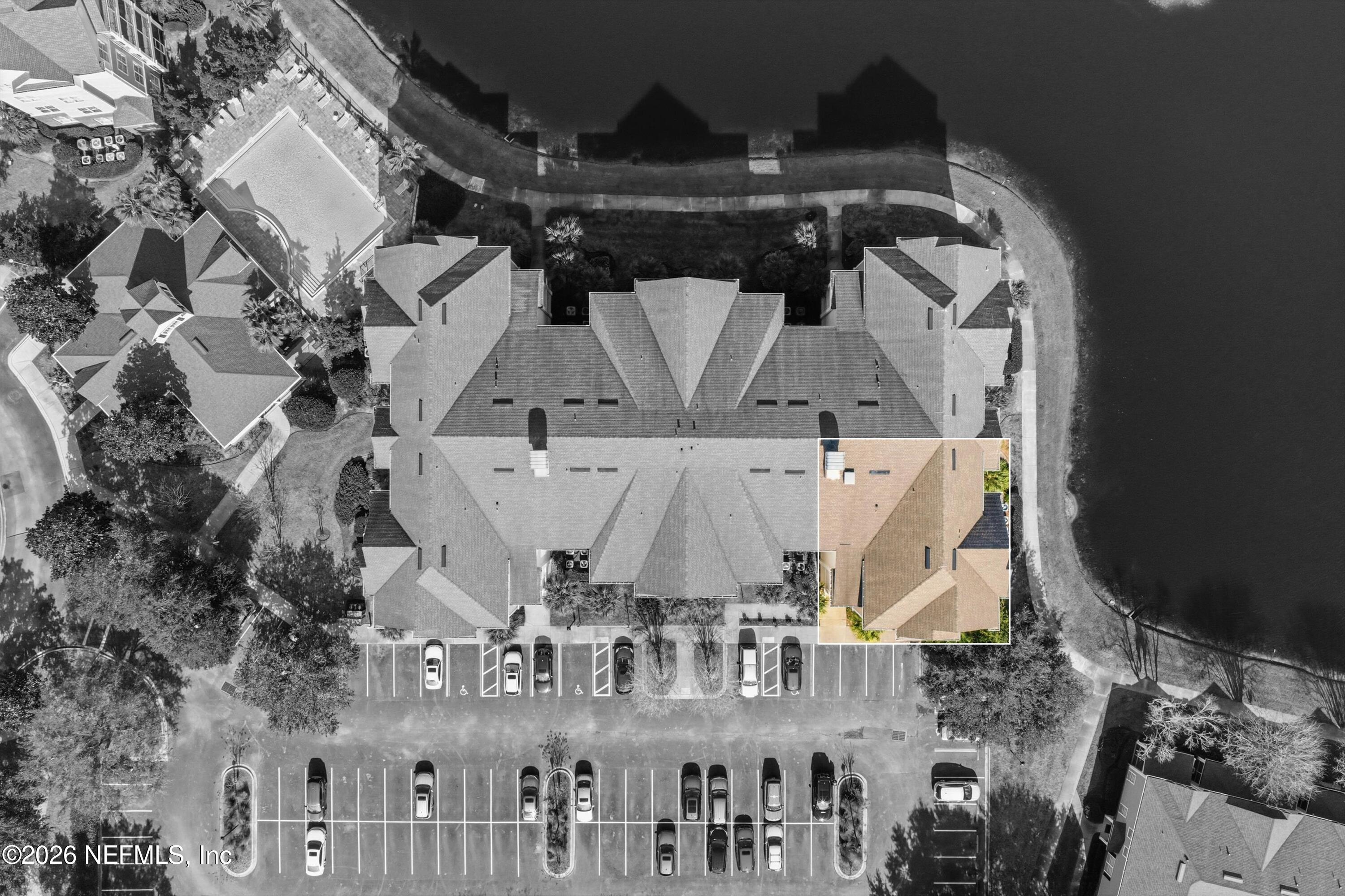 11251 CAMPFIELD Drive 4406