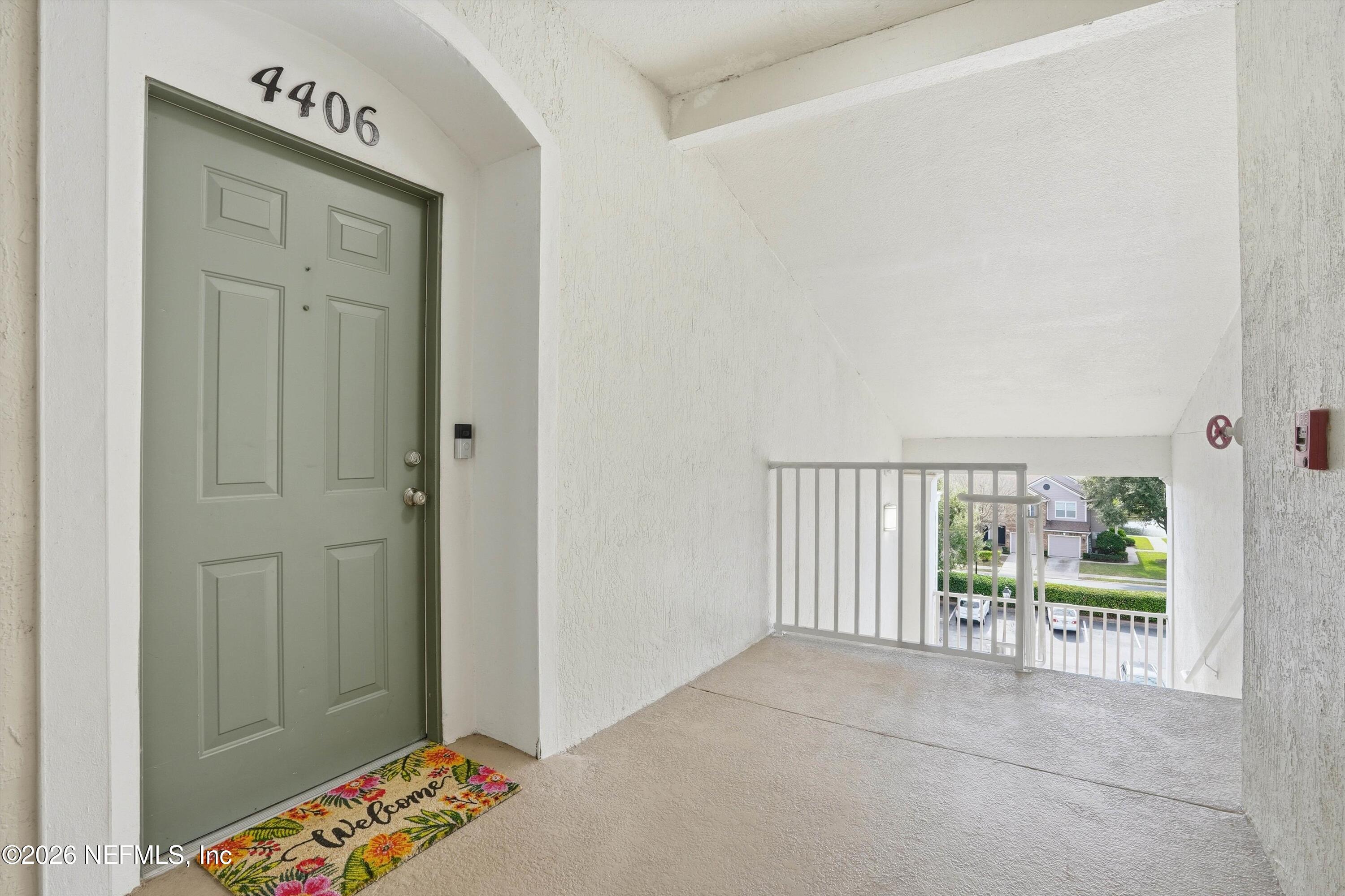 11251 CAMPFIELD Drive 4406