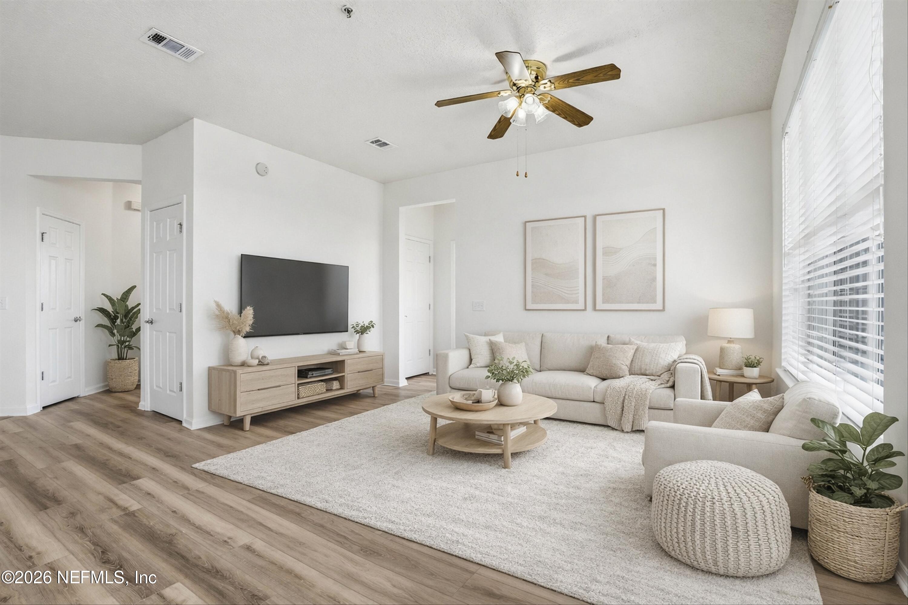 11251 CAMPFIELD Drive 4406