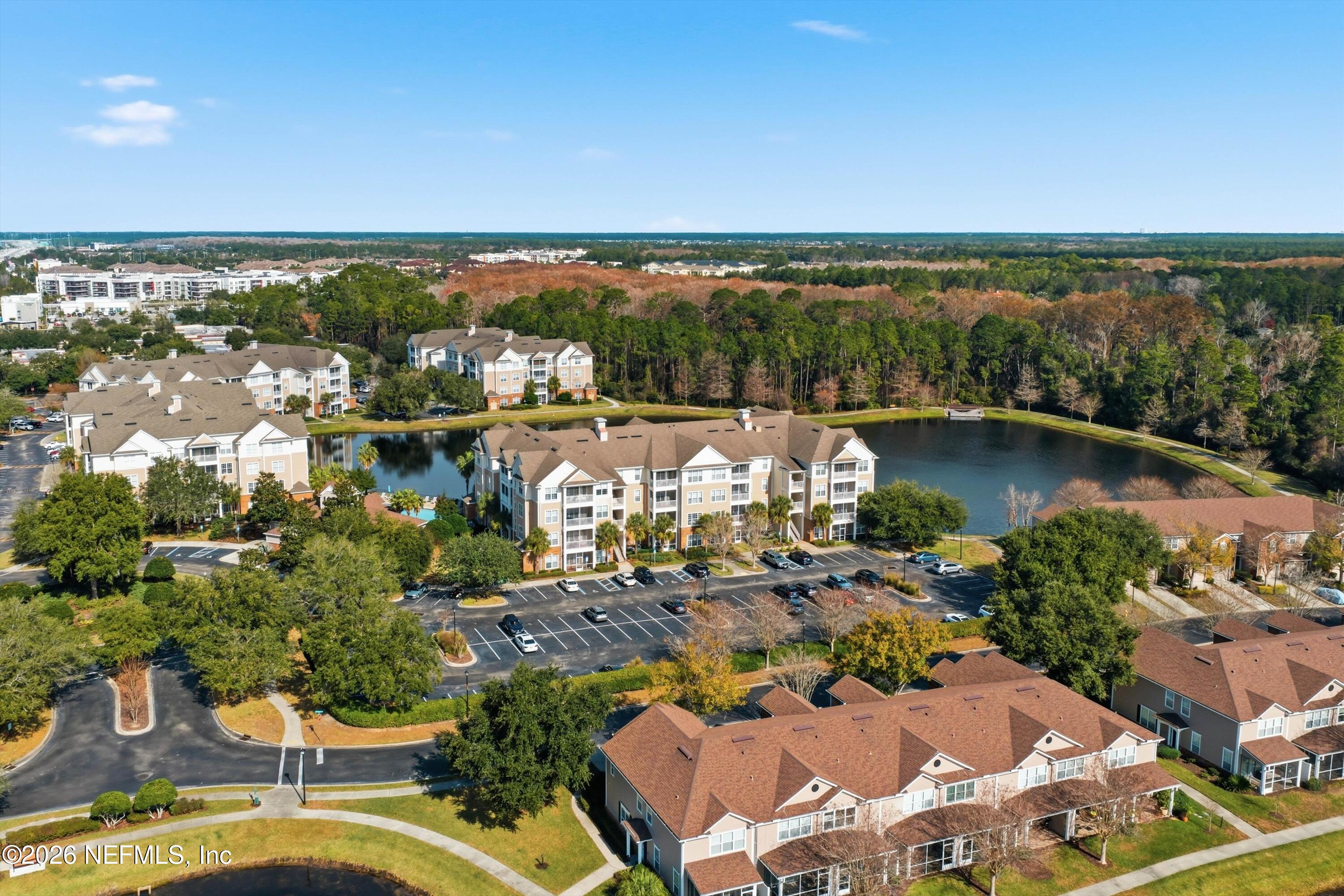 11251 CAMPFIELD Drive 4406