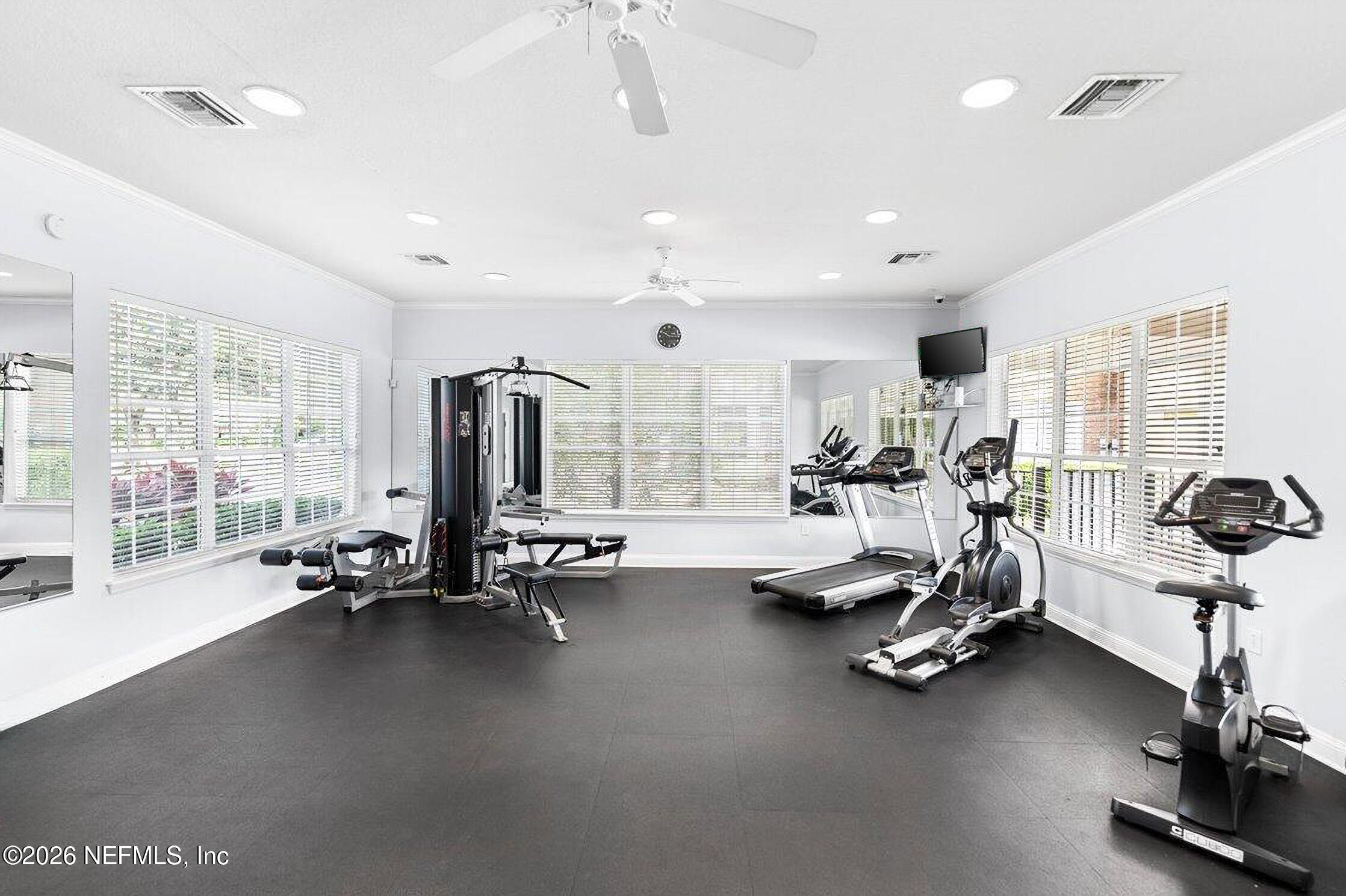 11251 CAMPFIELD Drive 4406