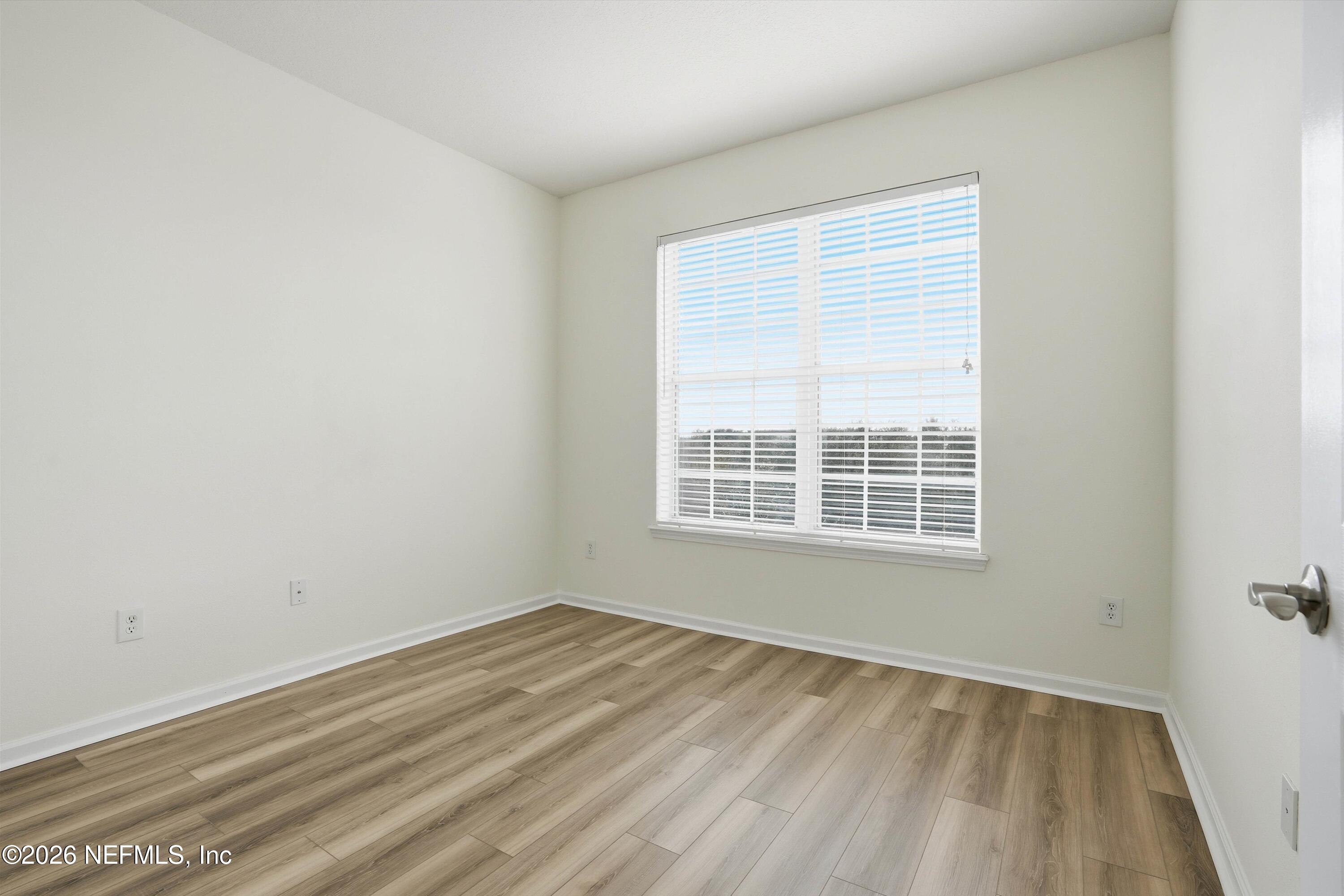 11251 CAMPFIELD Drive 4406