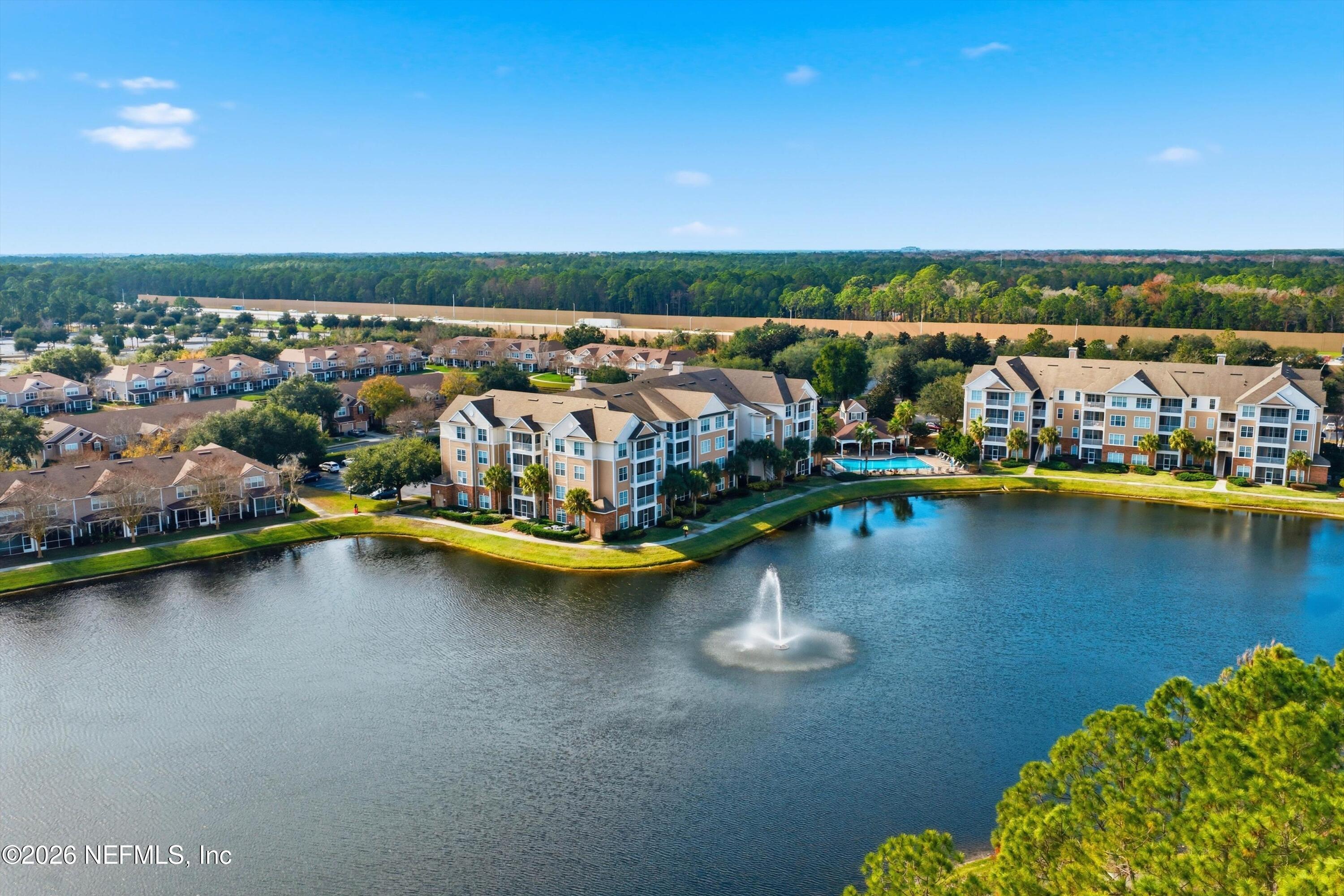 11251 CAMPFIELD Drive 4406