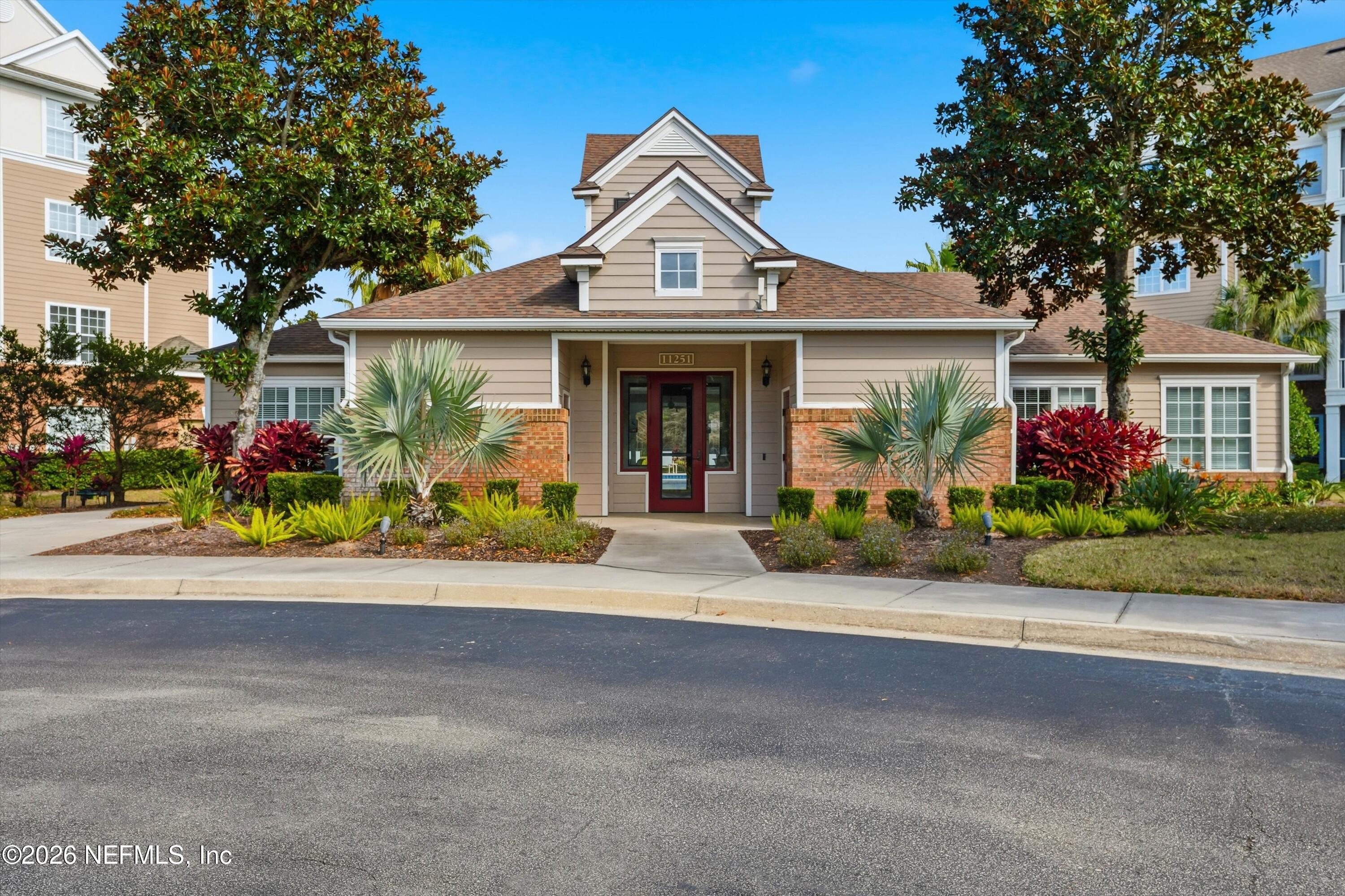 11251 CAMPFIELD Drive 4406