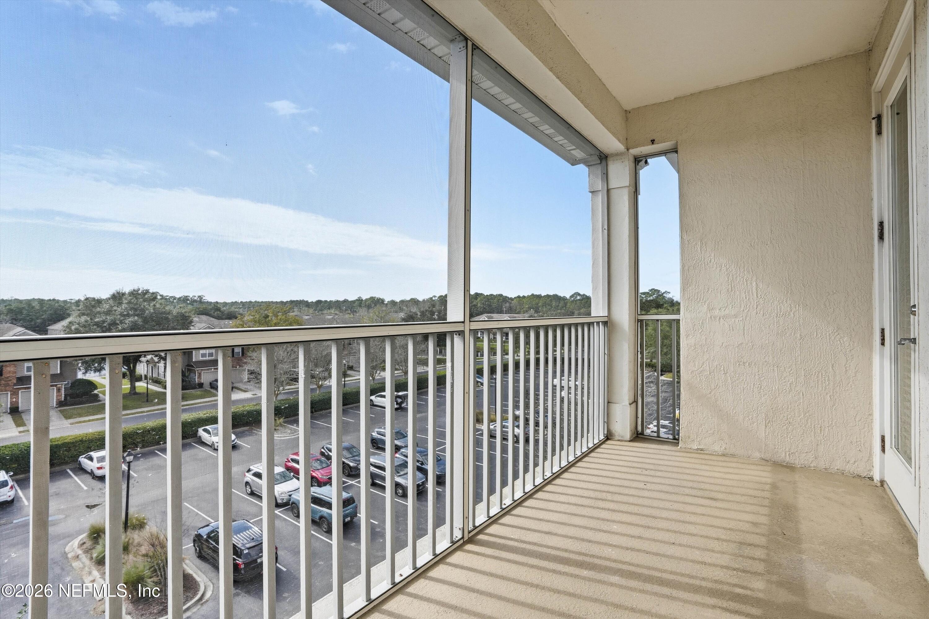 11251 CAMPFIELD Drive 4406