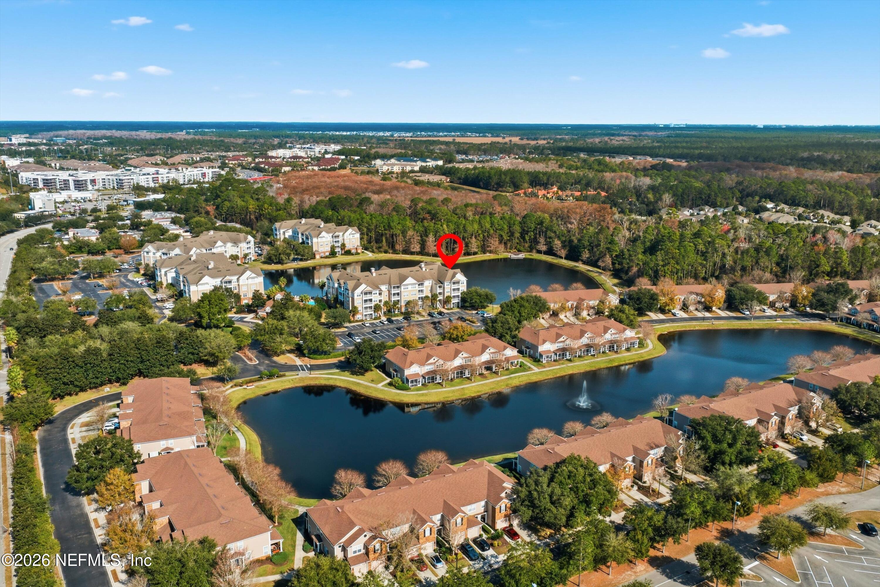 11251 CAMPFIELD Drive 4406