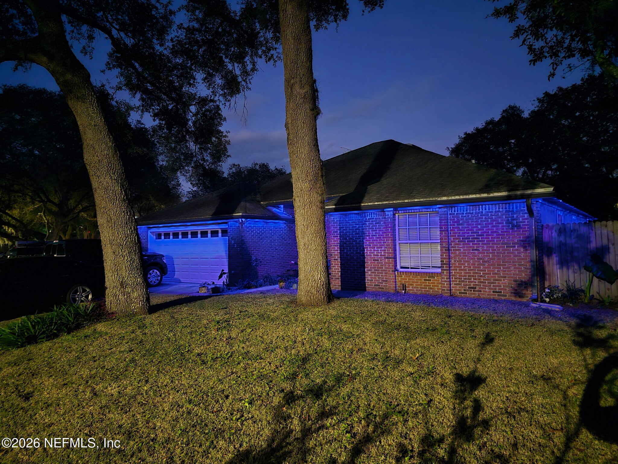 1537 CRABAPPLE COVE Court N