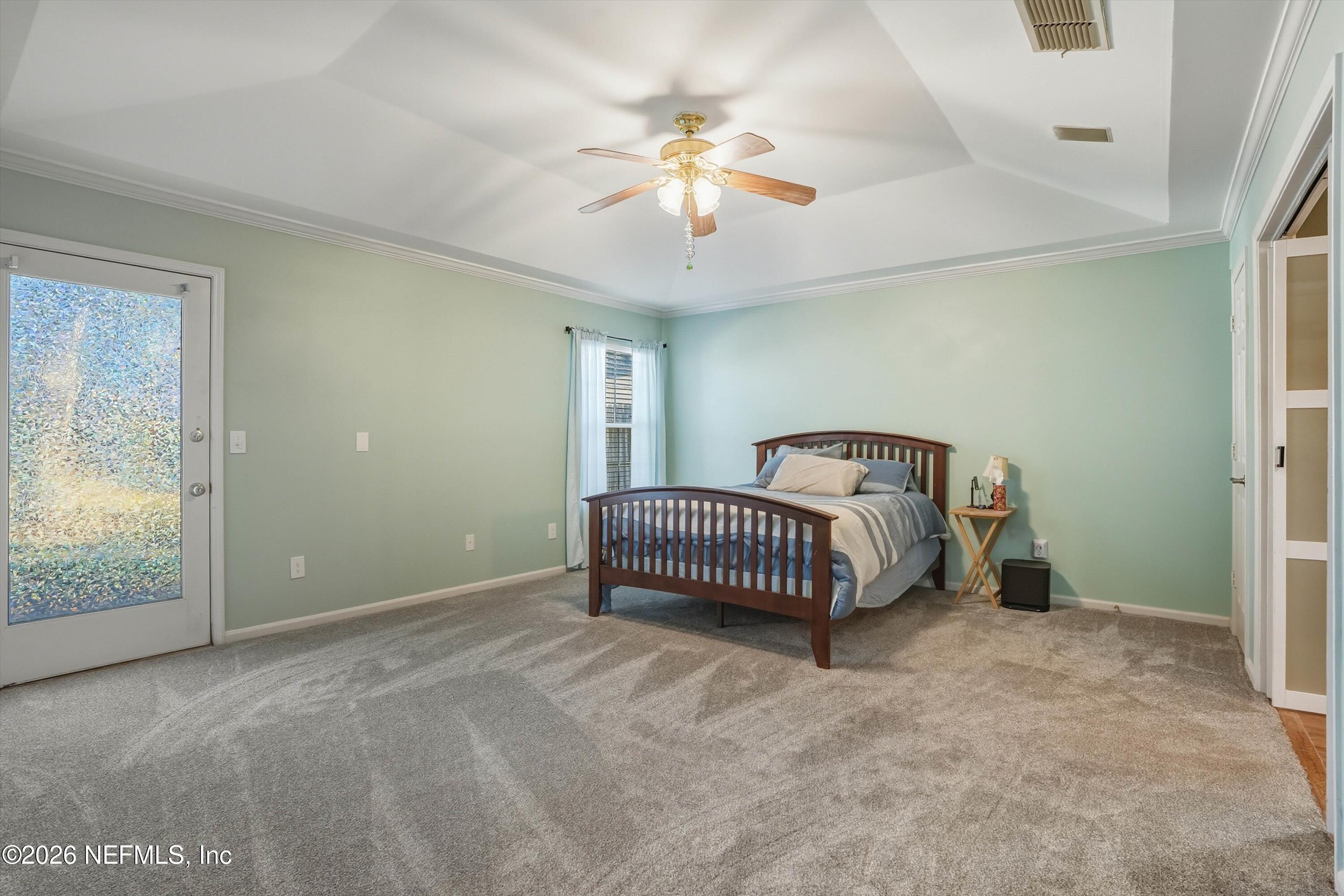 1537 CRABAPPLE COVE Court N